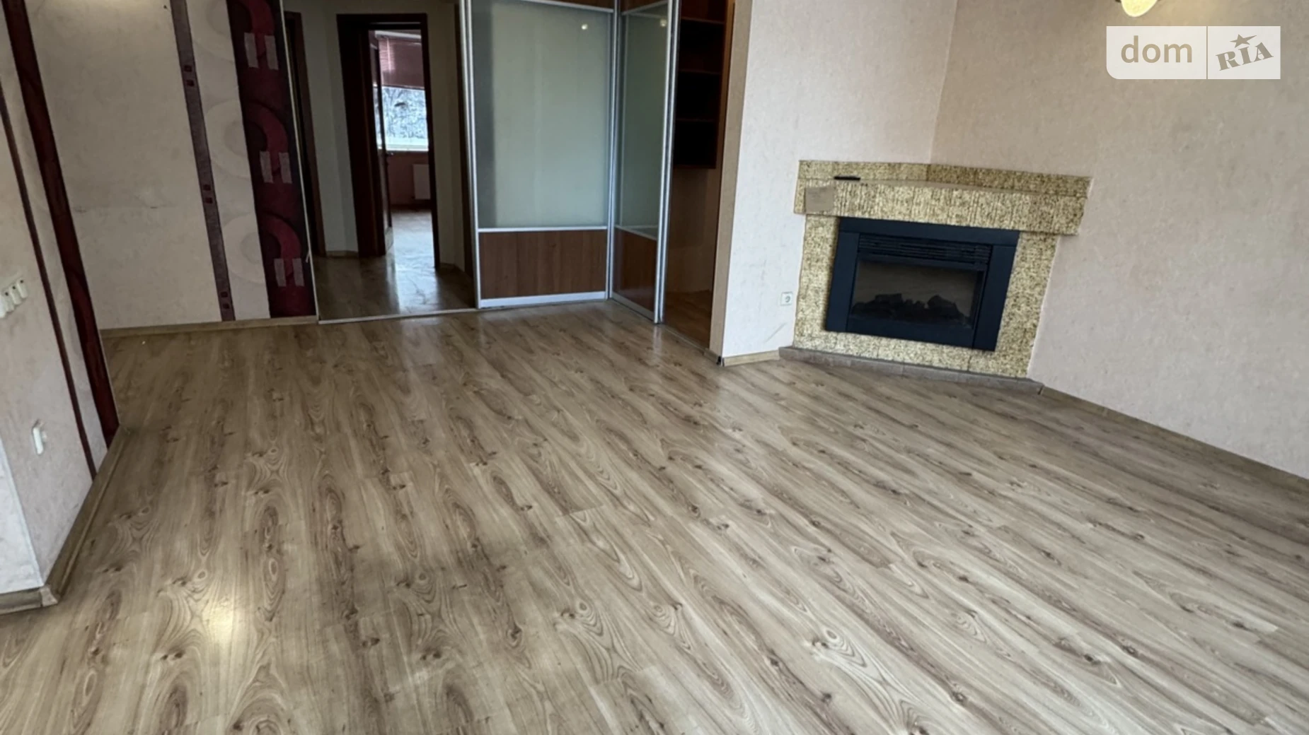 Продається 3-кімнатна квартира 96.4 кв. м у Одесі, вул. Євгена Чикаленка(Академіка Вільямса), 59Г - фото 4