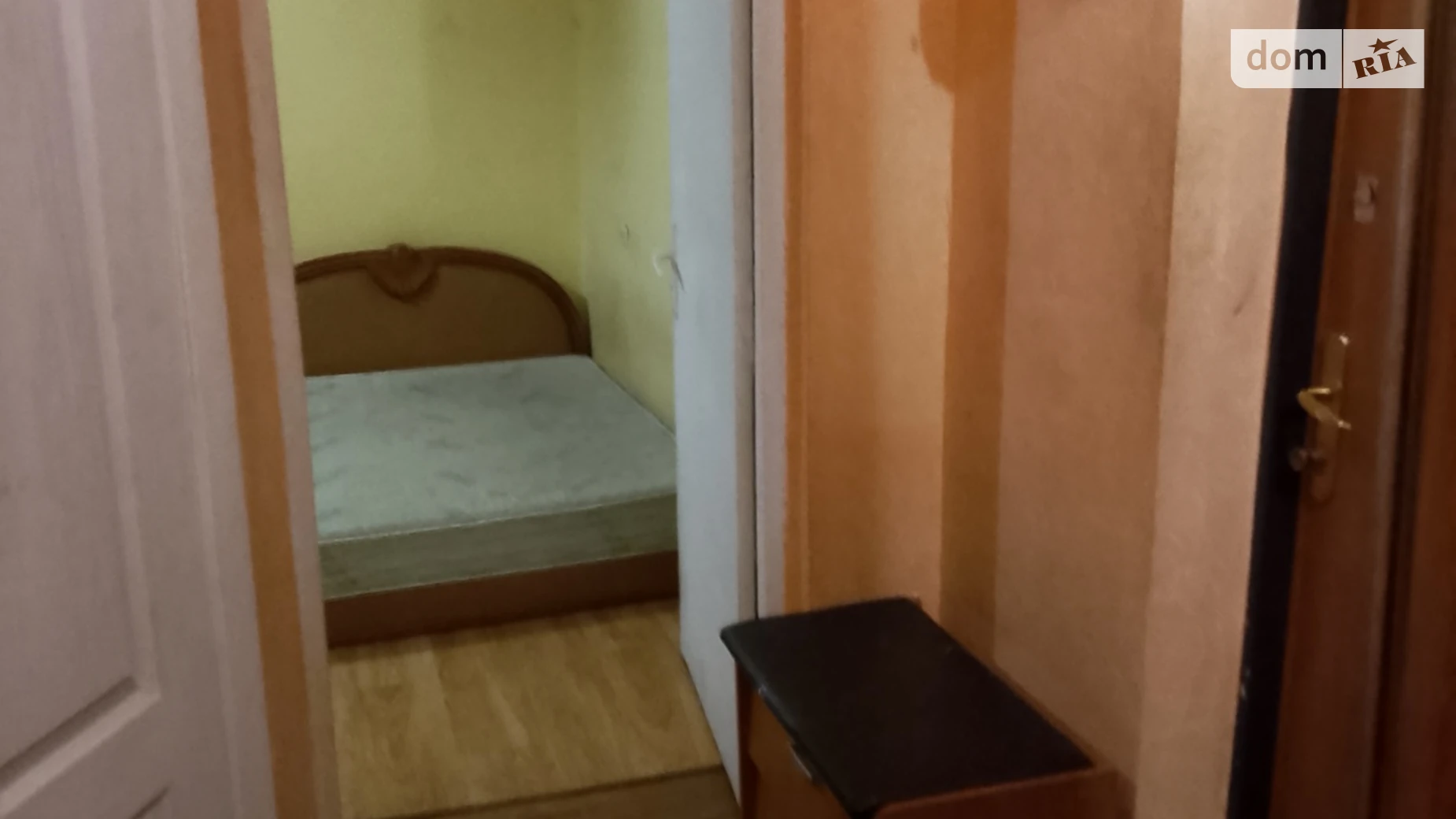 Здається в оренду 2-кімнатна квартира 47 кв. м у Львові, вул. Бориса Грінченка, 11 - фото 3