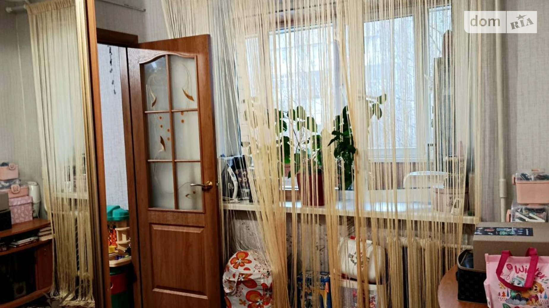 ул. Коцюбинского, 6 Пивзавод Ровно, цена: 22000 $ - фото 3