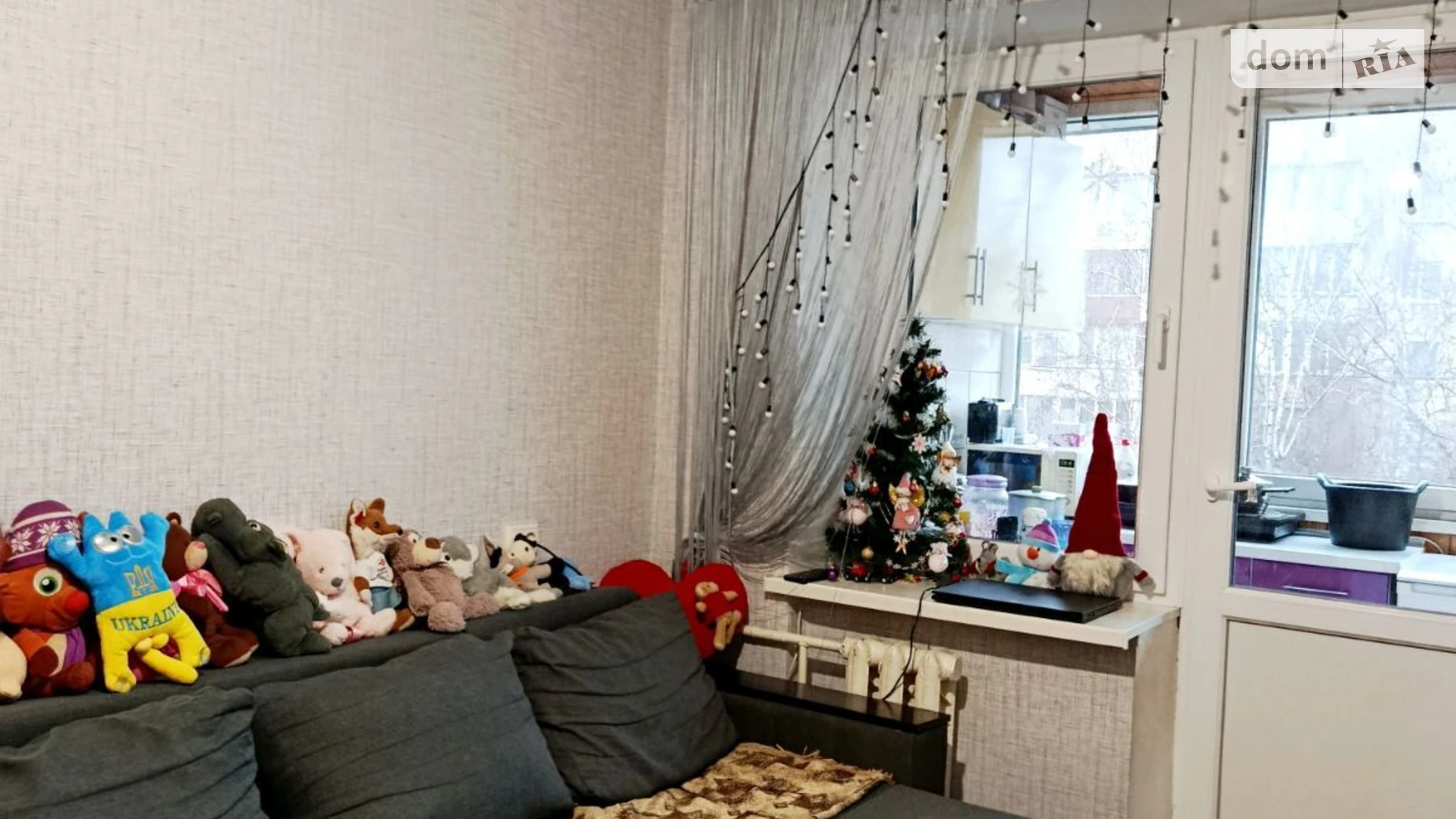 ул. Коцюбинского, 6 Пивзавод Ровно, цена: 22000 $ - фото 4