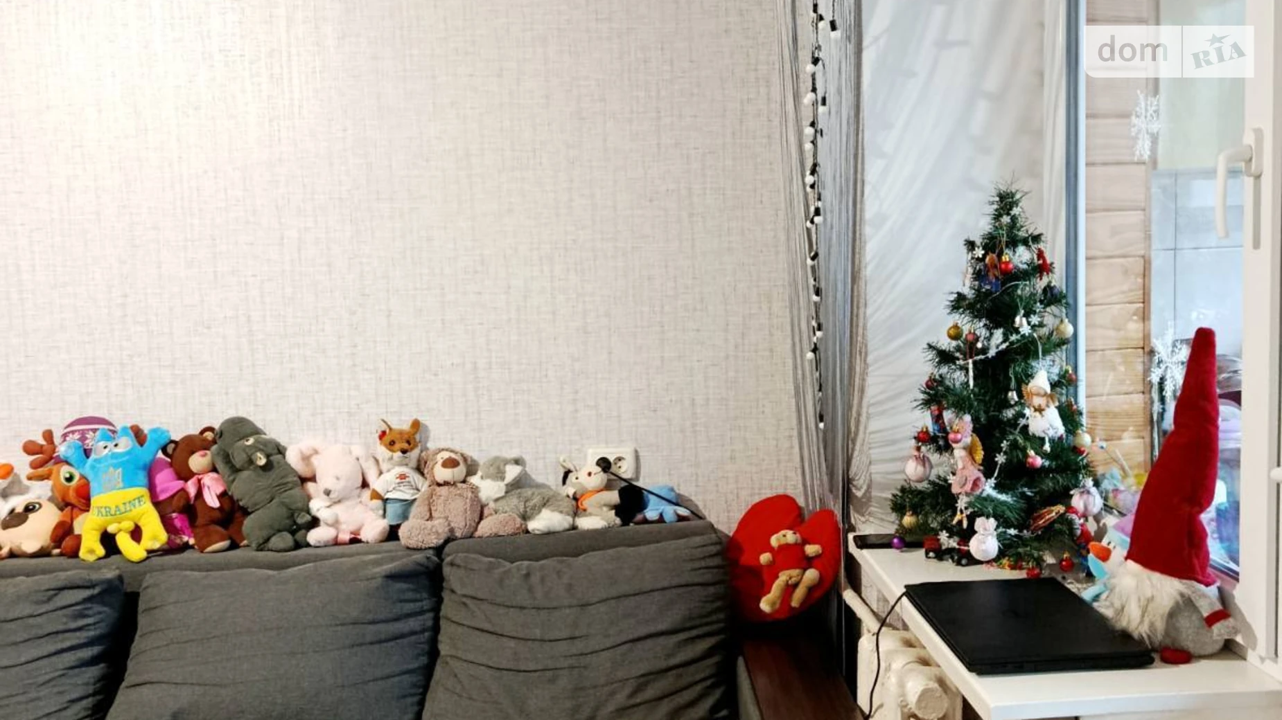 ул. Коцюбинского, 6 Пивзавод Ровно, цена: 22000 $ - фото 5