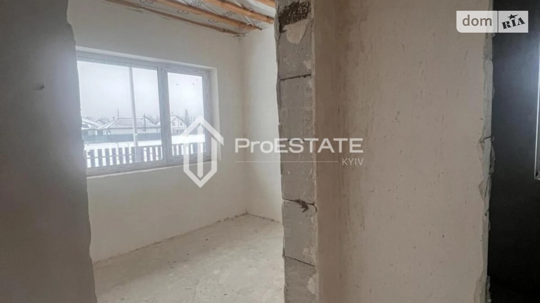 Продается одноэтажный дом 106 кв. м с террасой, цена: 65000 $ - фото 4