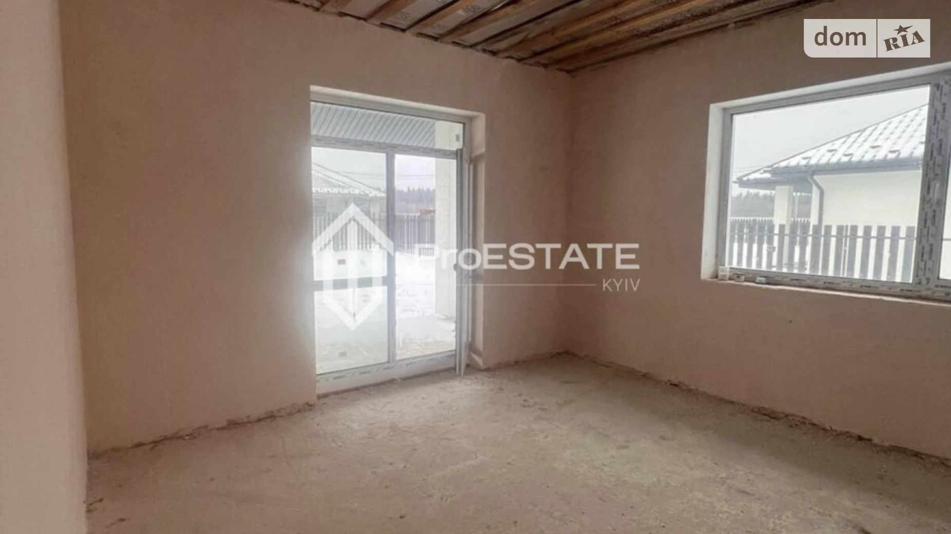 Продается одноэтажный дом 106 кв. м с террасой, цена: 65000 $ - фото 5
