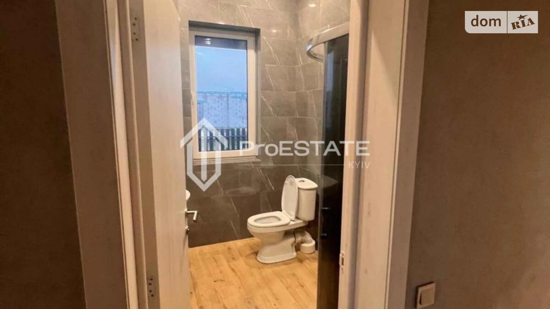 Продается одноэтажный дом 122 кв. м с мансардой, цена: 115000 $ - фото 2