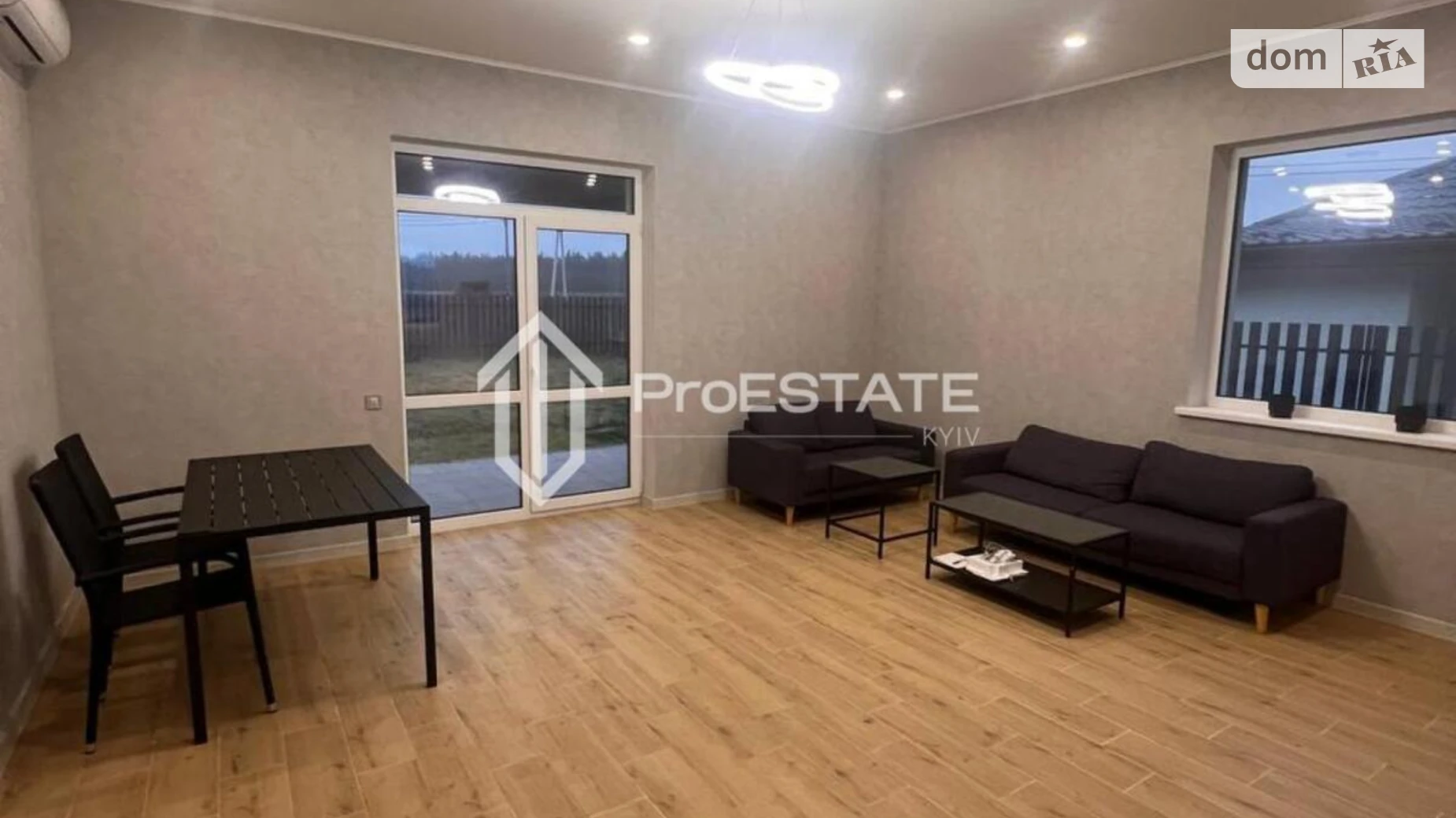 Продается одноэтажный дом 122 кв. м с мансардой, цена: 115000 $ - фото 3