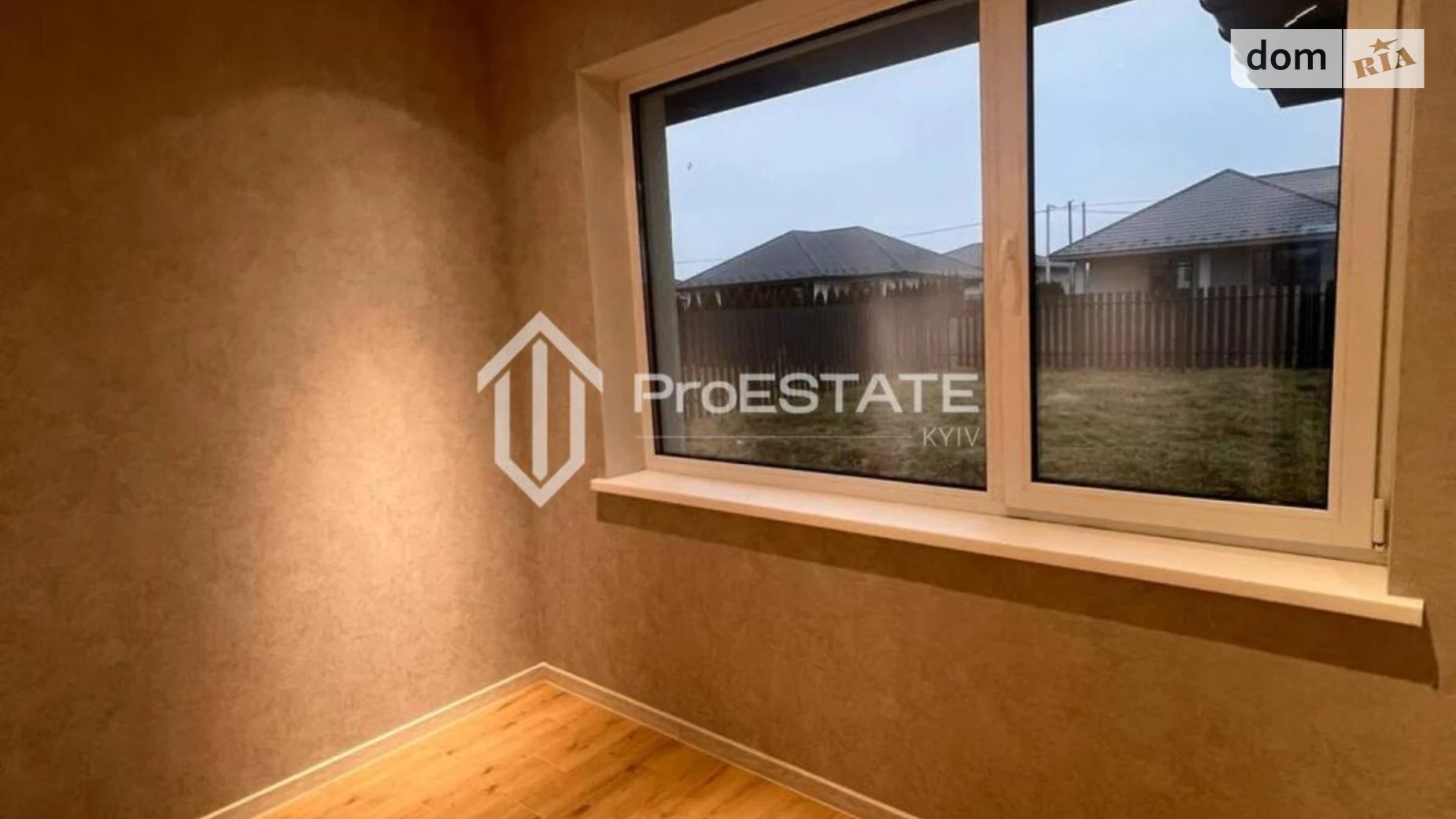 Продается одноэтажный дом 122 кв. м с мансардой, цена: 115000 $ - фото 4