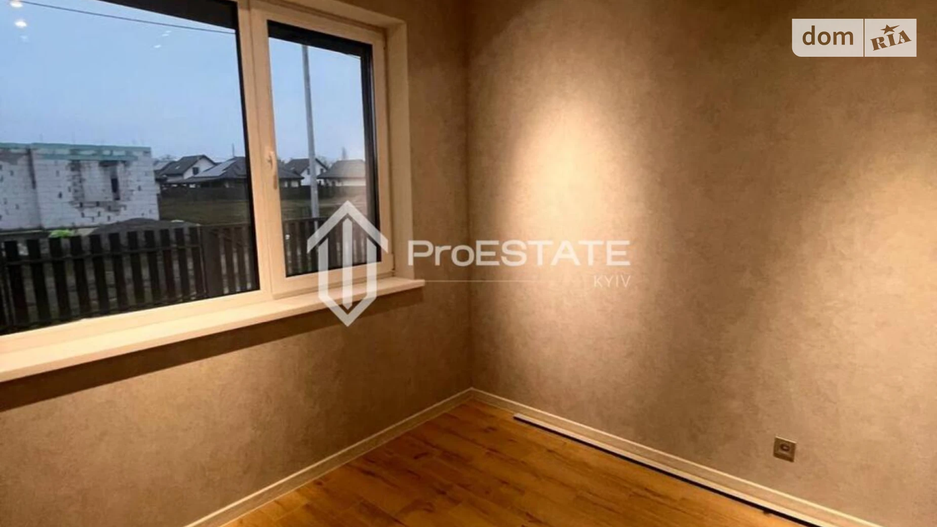 Продается одноэтажный дом 122 кв. м с мансардой, цена: 115000 $ - фото 5