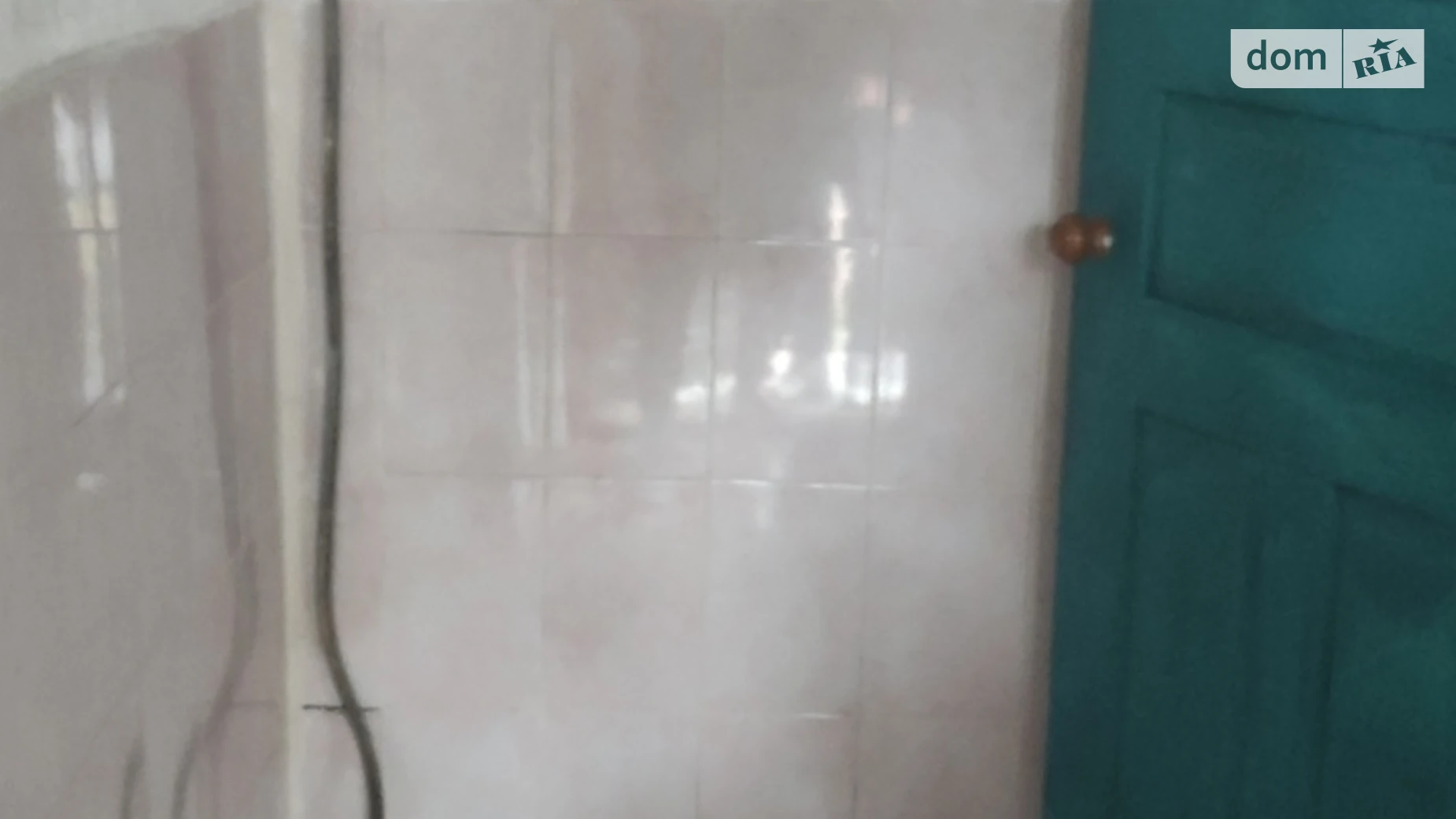 Продается часть дома 29.8 кв. м с балконом, цена: 20000 $ - фото 3