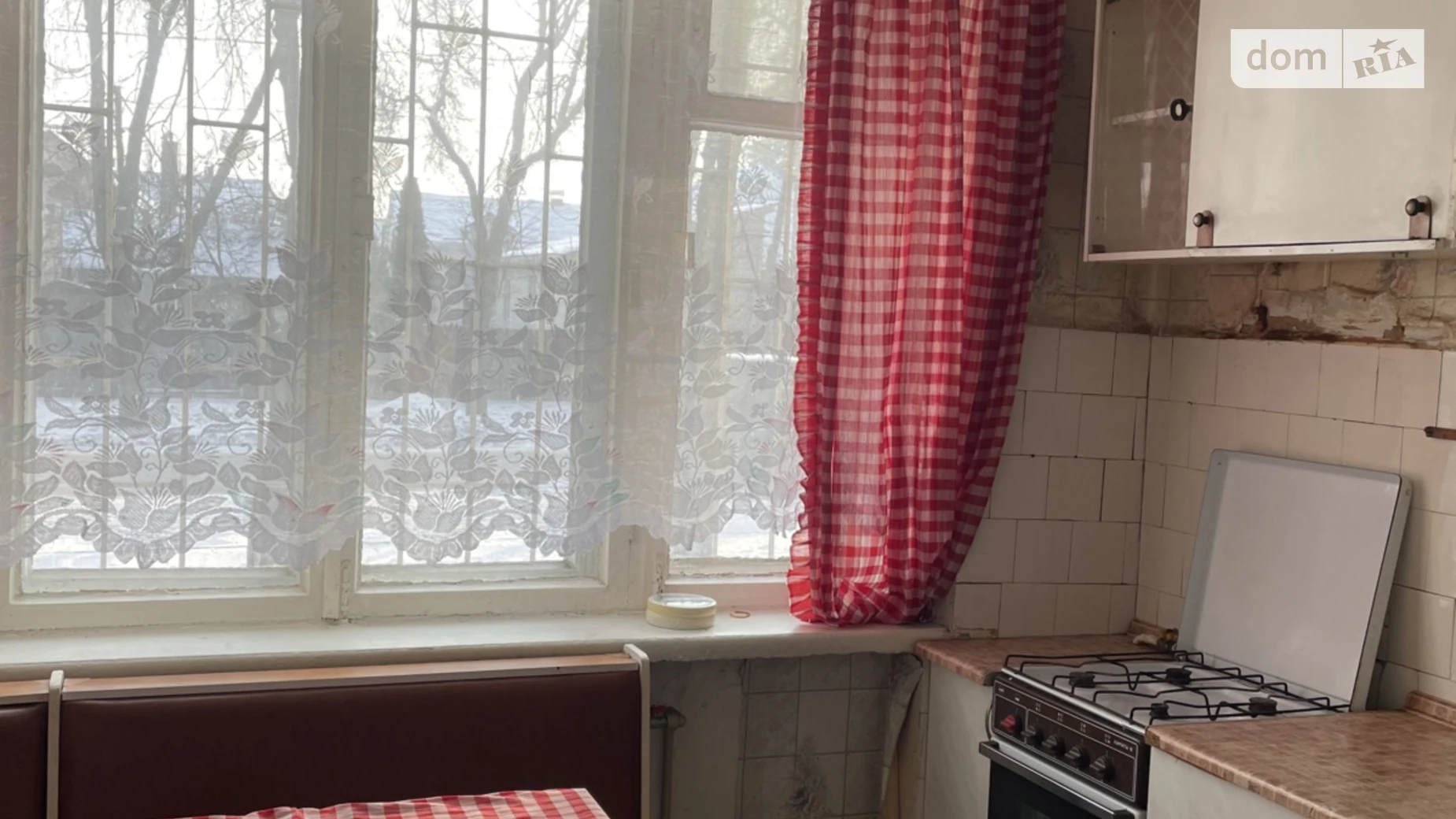 Здається в оренду 2-кімнатна квартира 60 кв. м у Сумах, вул. Герасима Кондратьєва(Кірова) - фото 4