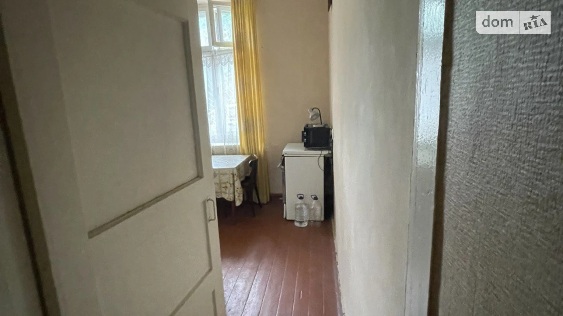 Продається 2-кімнатна квартира 72.1 кв. м у Львові, вул. Личаківська - фото 3