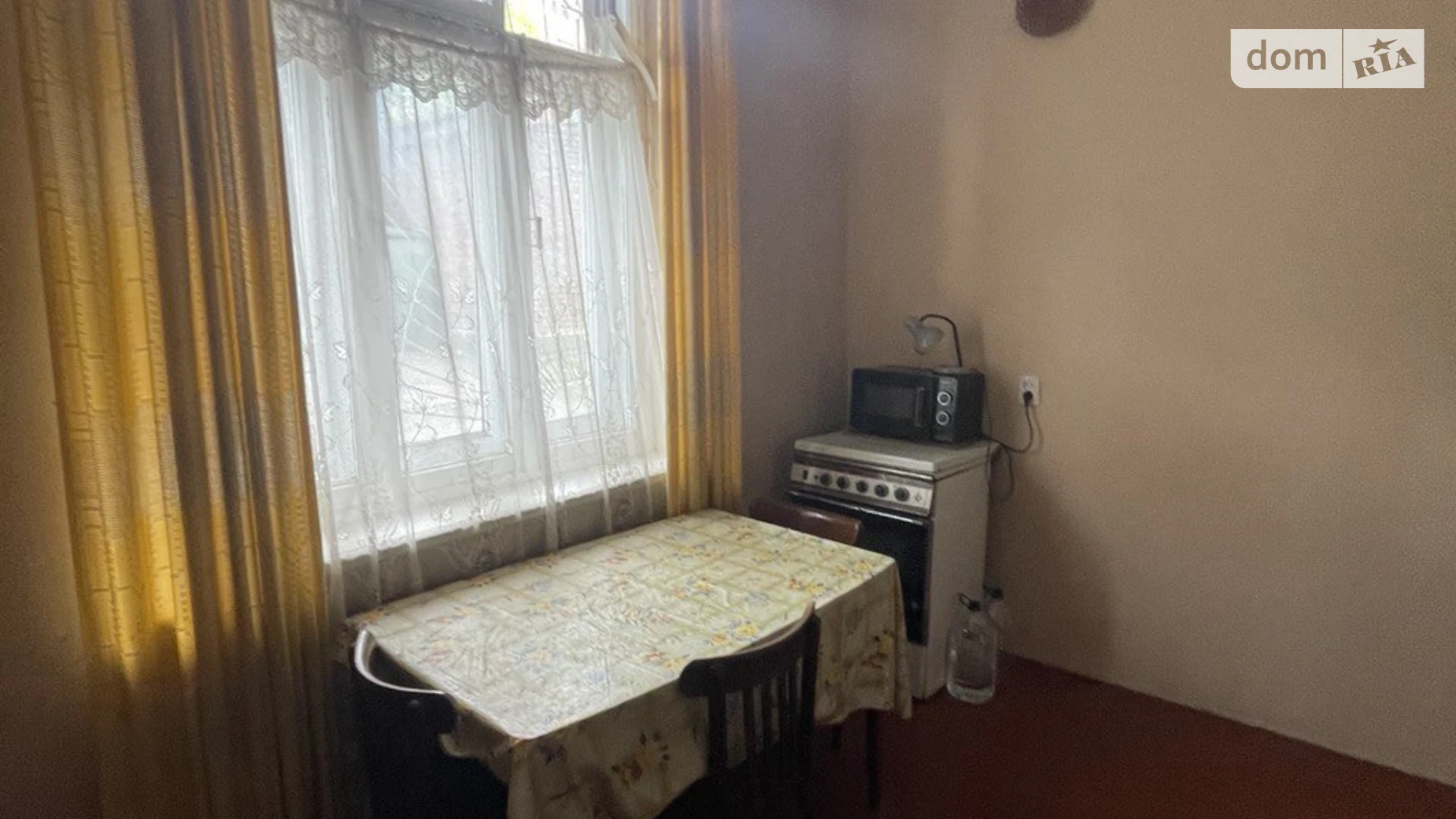 Продається 2-кімнатна квартира 72.1 кв. м у Львові, вул. Личаківська - фото 4