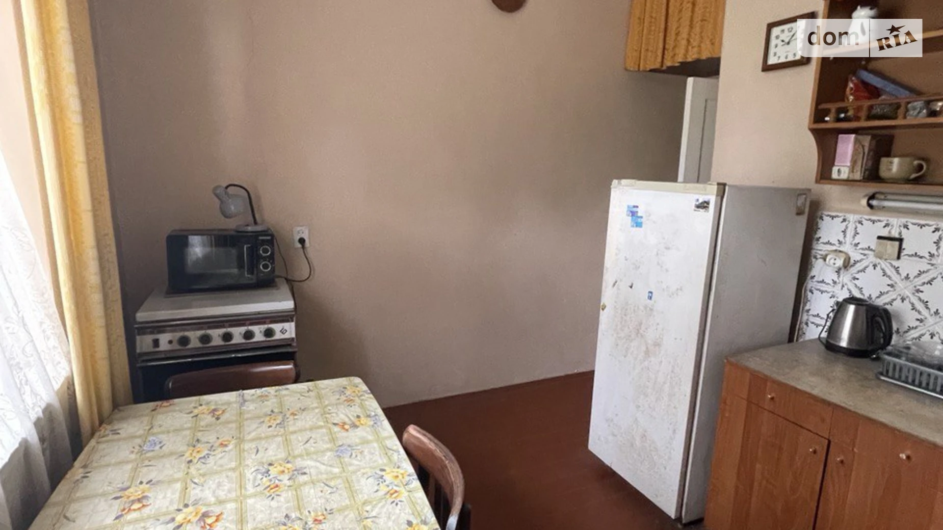 Продається 2-кімнатна квартира 72.1 кв. м у Львові, вул. Личаківська - фото 5