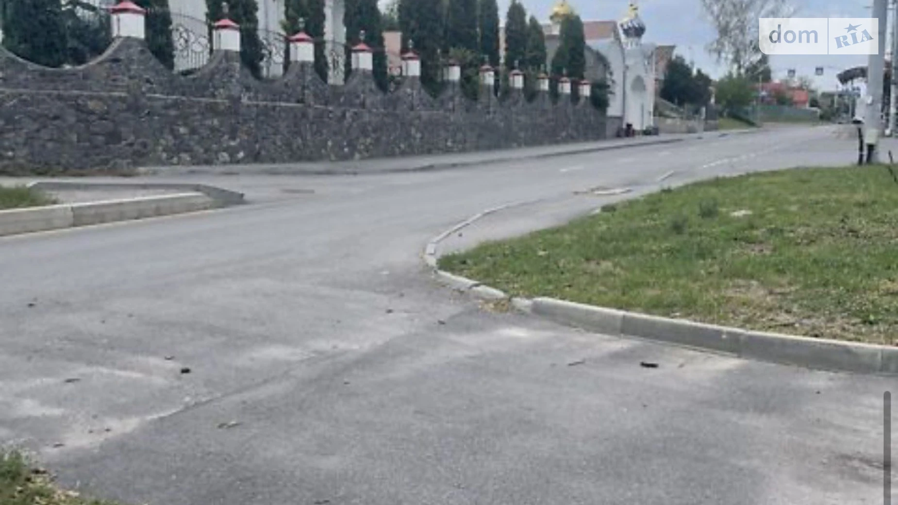 Продається земельна ділянка 6.8 соток у Вінницькій області, цена: 42000 $ - фото 3