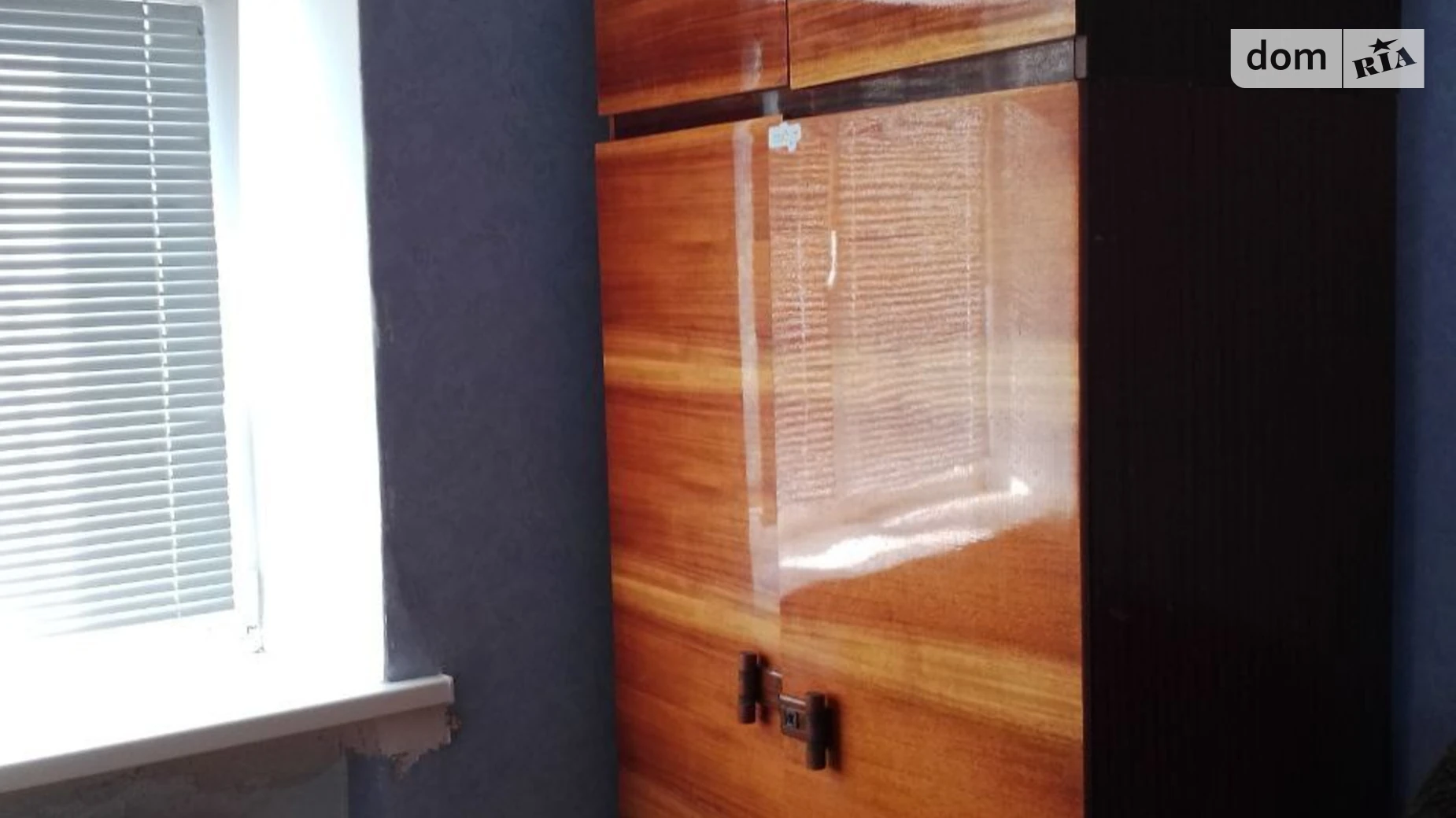 Здається в оренду 2-кімнатна квартира 52 кв. м у Кропивницькому, вул. Велика Перспективна, 5/6 - фото 4