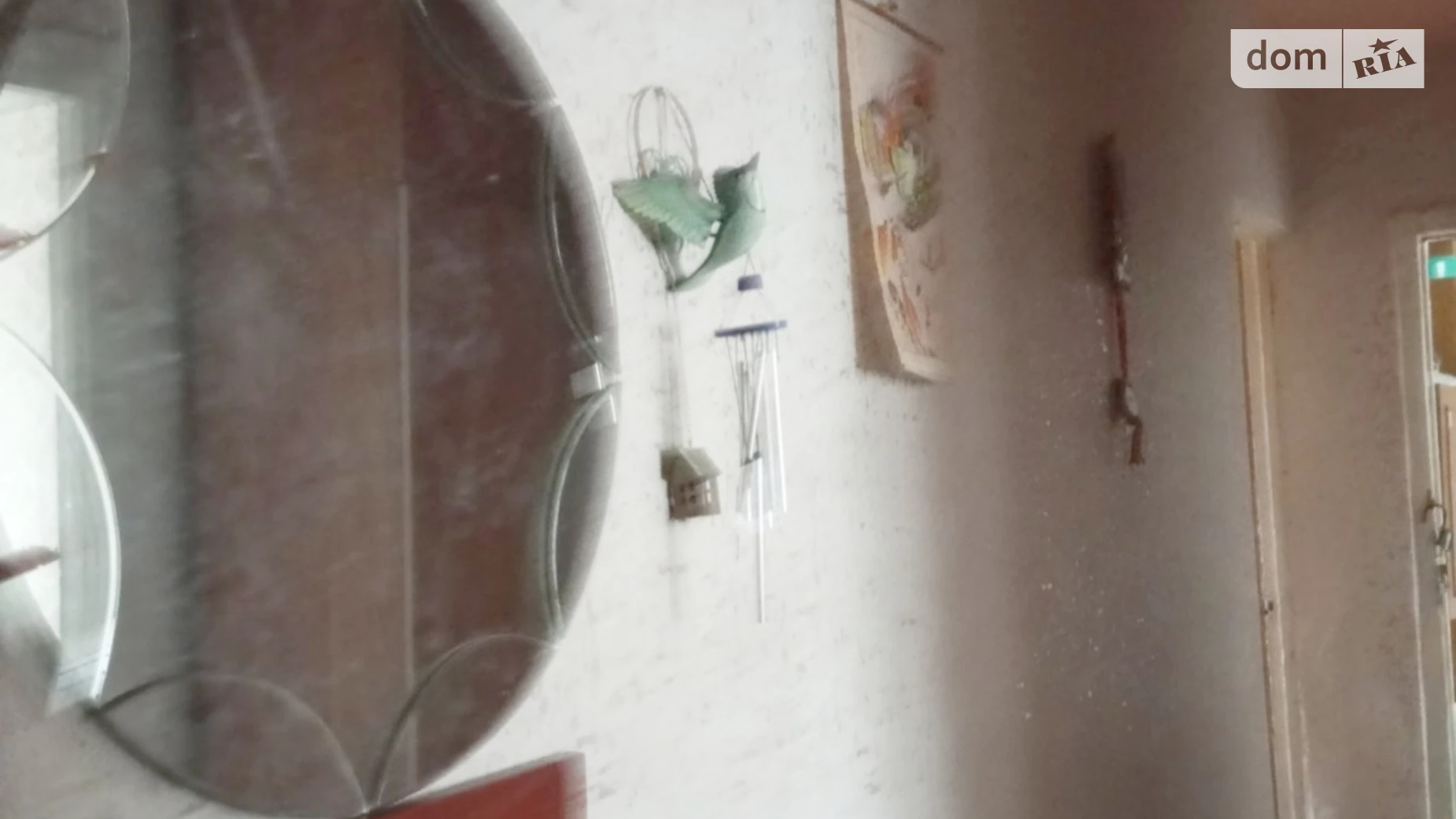 Сдается в аренду 2-комнатная квартира 50 кв. м в Николаеве, ул. Космонавтов - фото 3