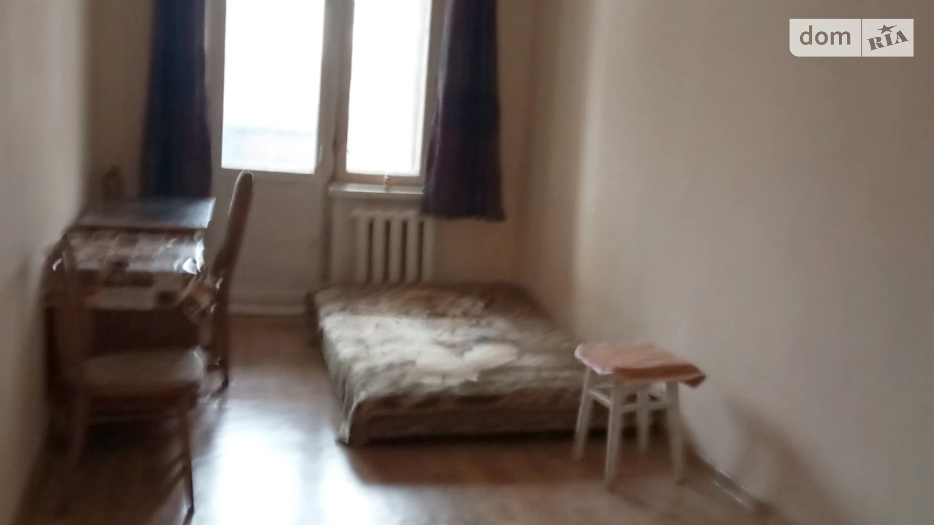 Сдается в аренду 2-комнатная квартира 50 кв. м в Николаеве, ул. Космонавтов - фото 2