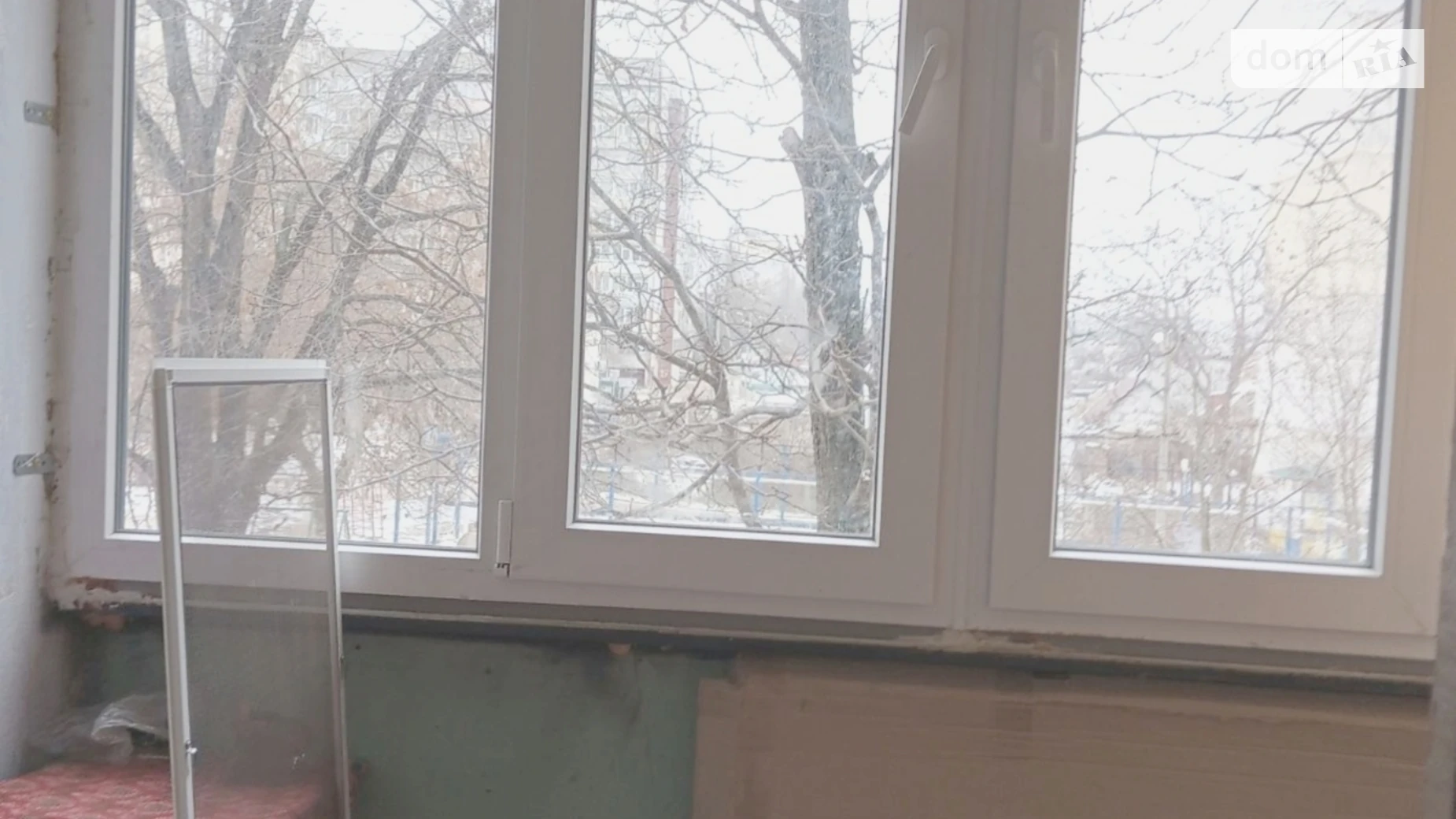 Сдается в аренду 2-комнатная квартира 50 кв. м в Николаеве, ул. Космонавтов - фото 4