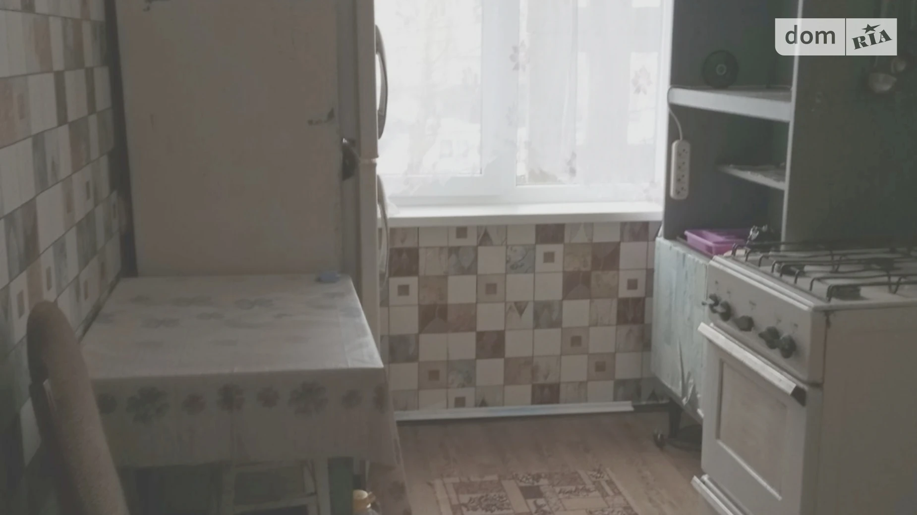 Сдается в аренду 2-комнатная квартира 50 кв. м в Николаеве, ул. Космонавтов - фото 5