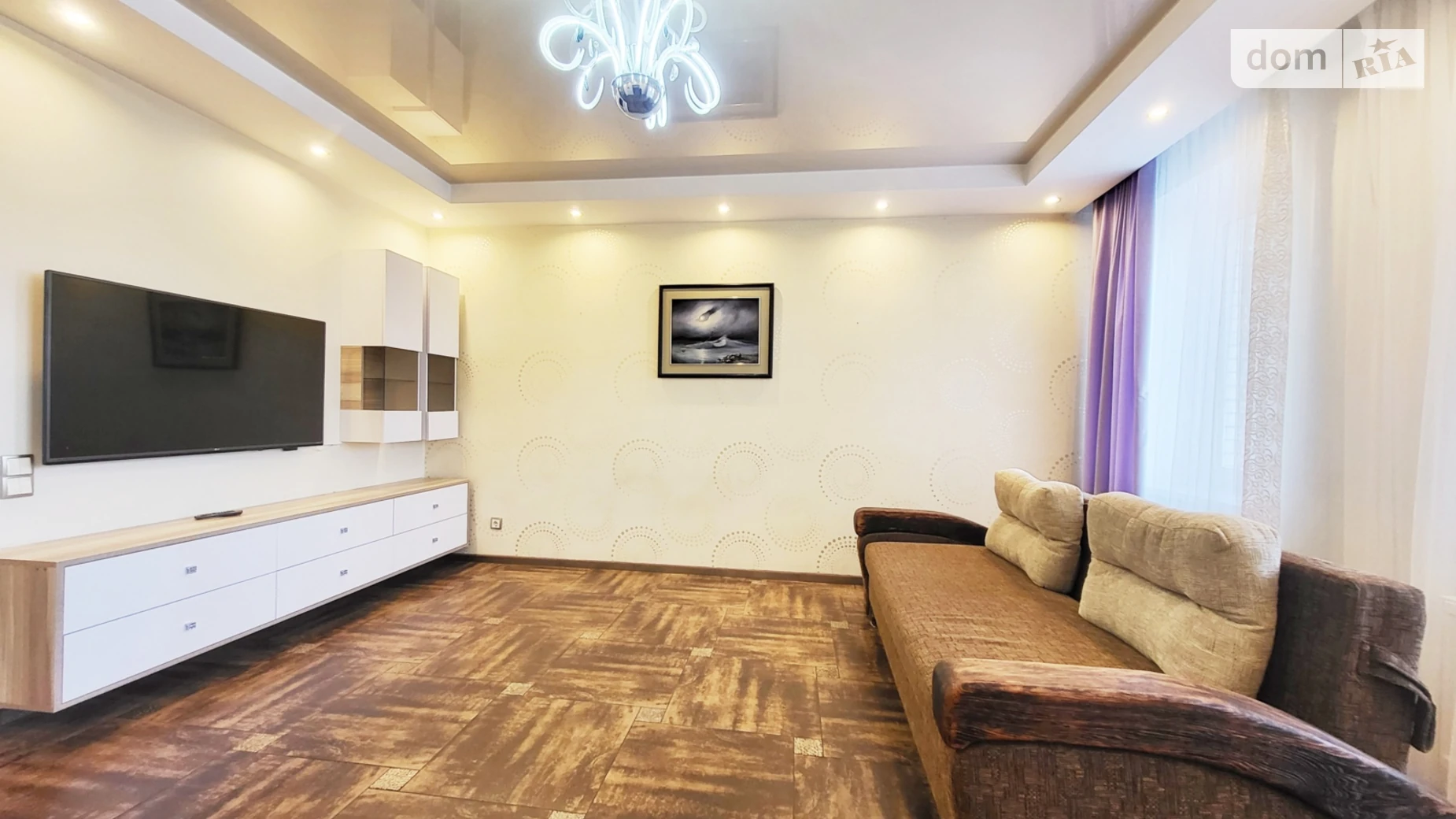 бул. Свободи Поділля Вінниця ЖК Мікрорайон Поділля - фото 4