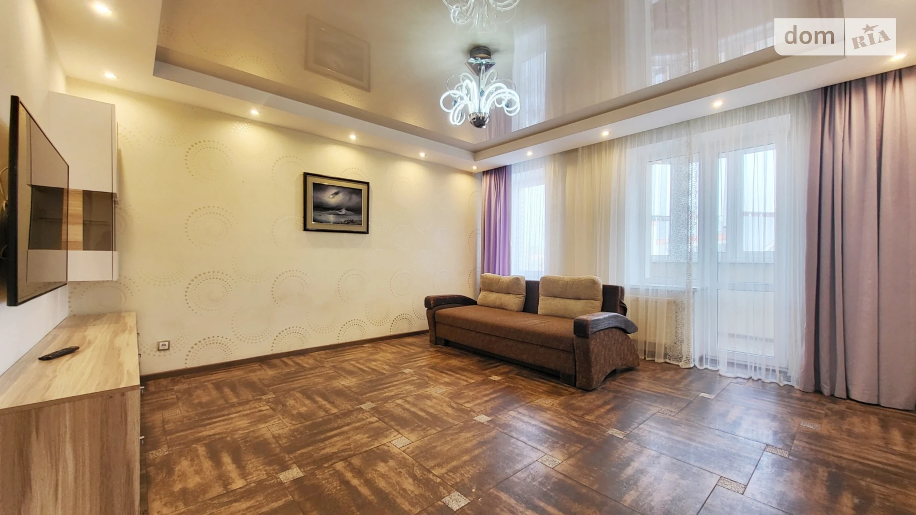 бул. Свободи Поділля Вінниця ЖК Мікрорайон Поділля - фото 2