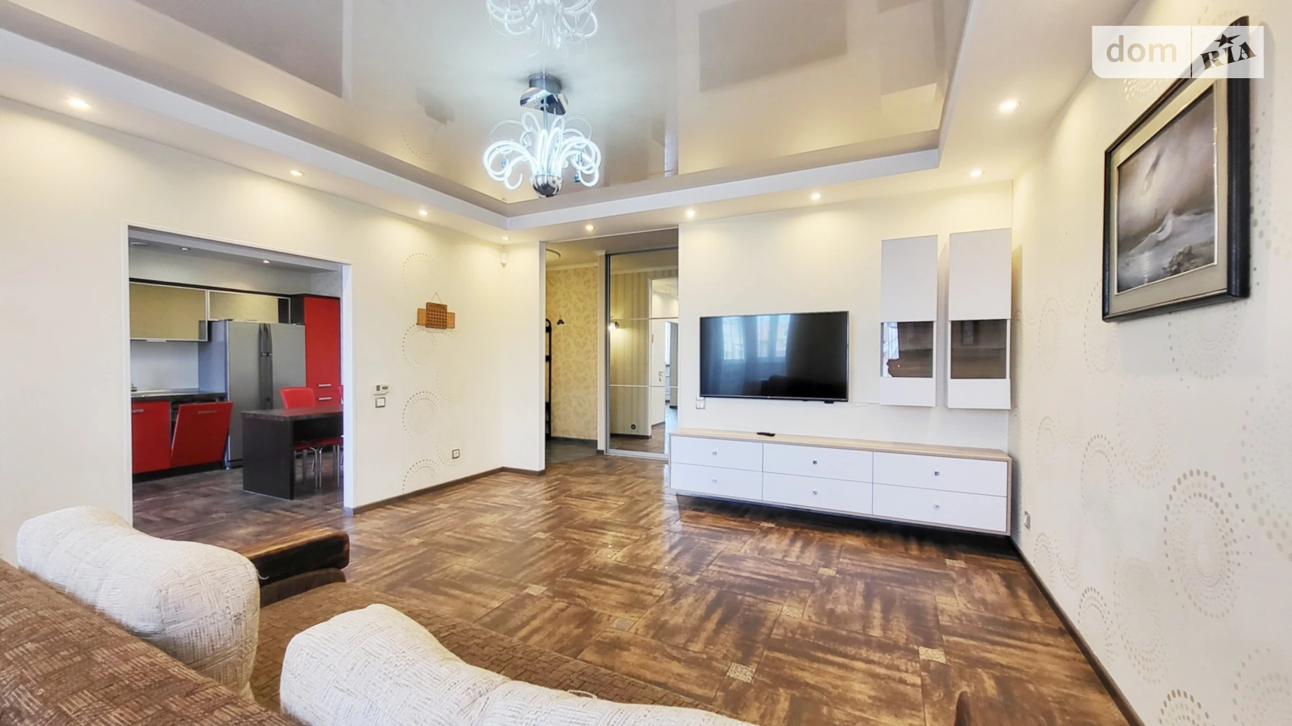 бул. Свободи Поділля Вінниця ЖК Мікрорайон Поділля - фото 5