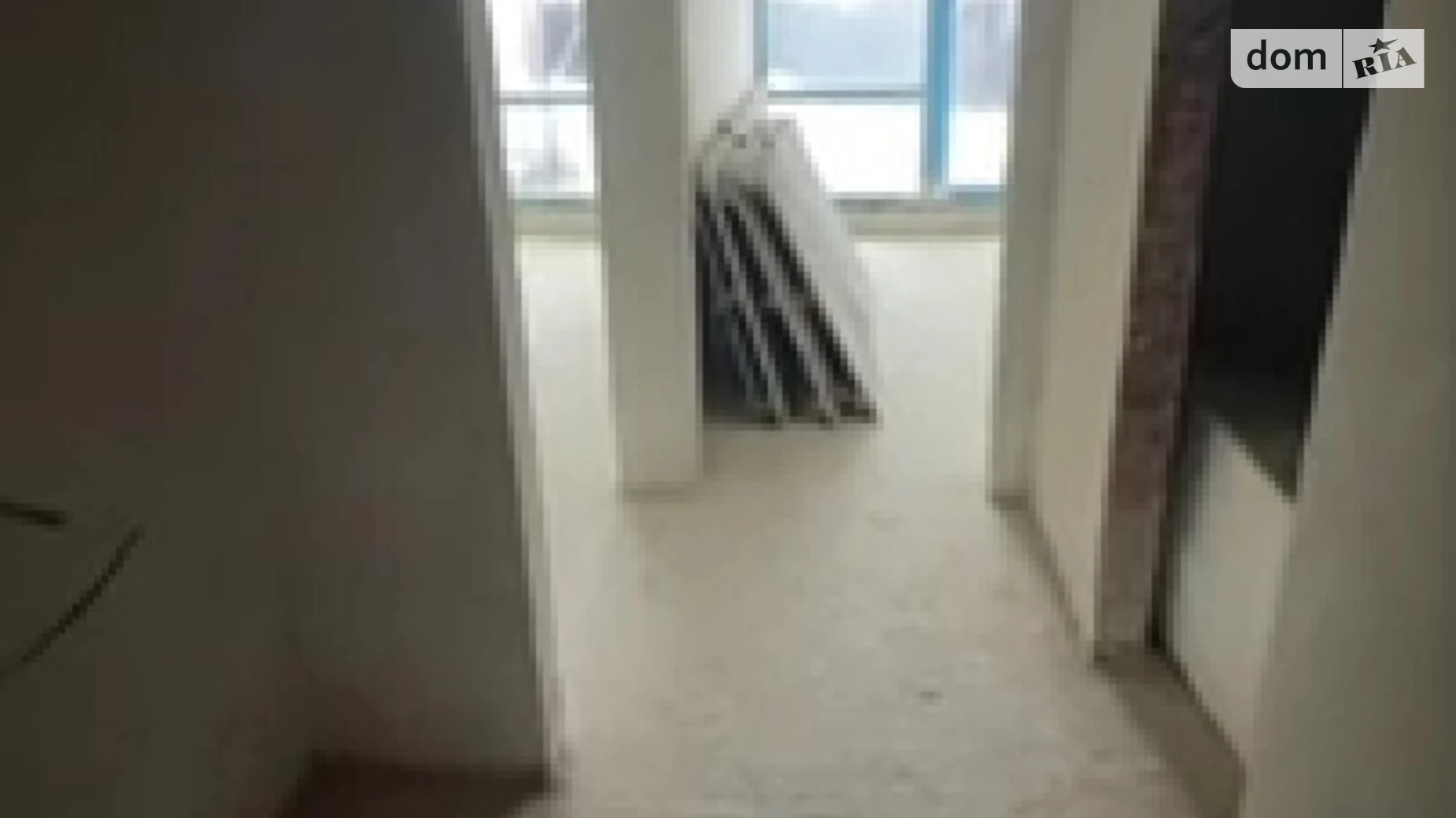 Продается 1-комнатная квартира 40.31 кв. м в Львове, ул. Подсолнечная, 32 - фото 4