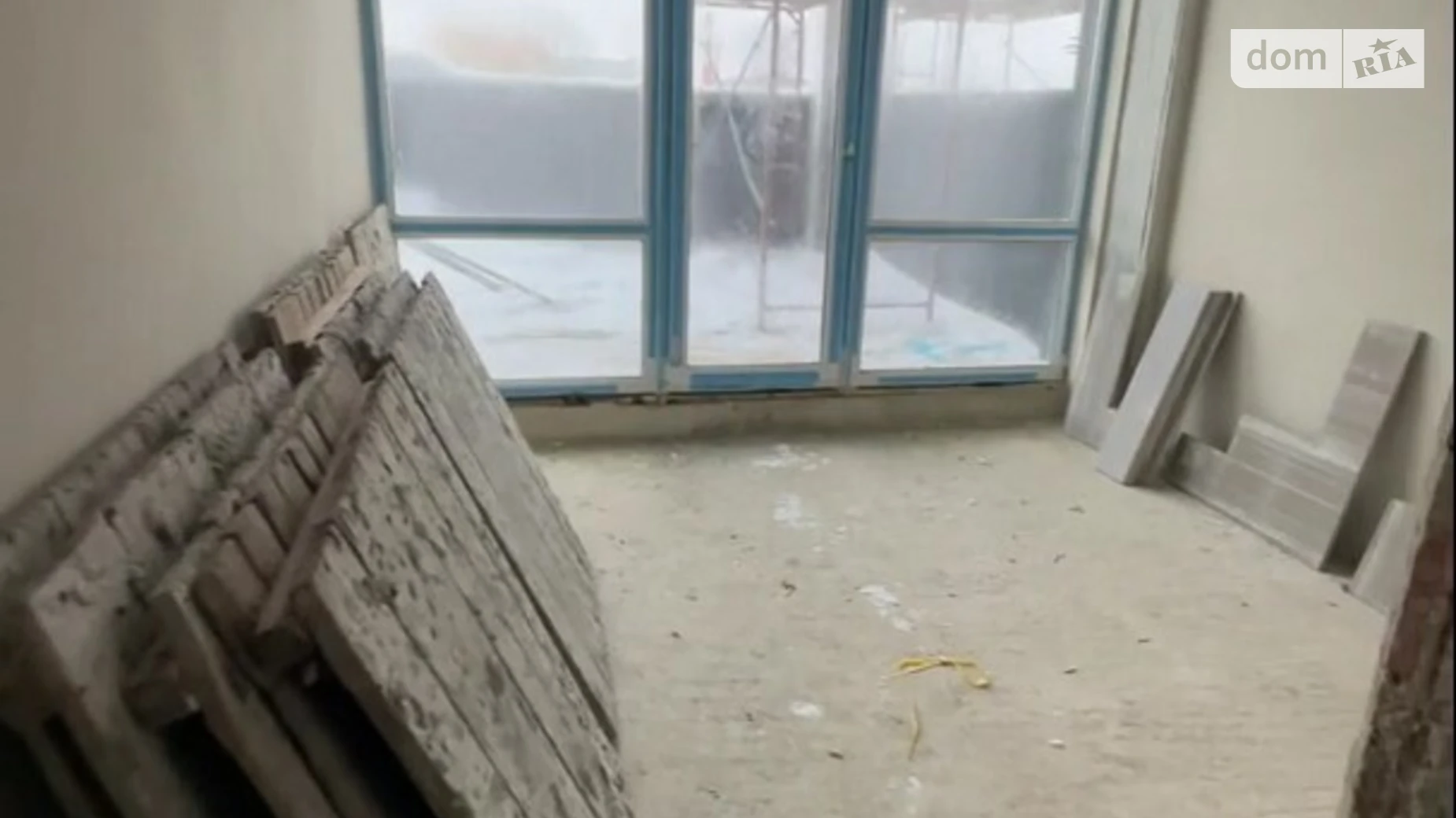 Продается 1-комнатная квартира 40.31 кв. м в Львове, ул. Подсолнечная, 32 - фото 5