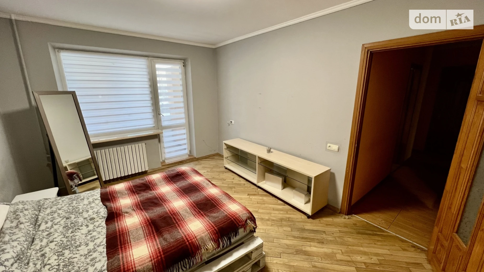 Продается 2-комнатная квартира 50.2 кв. м в Львове, цена: 66000 $ - фото 3