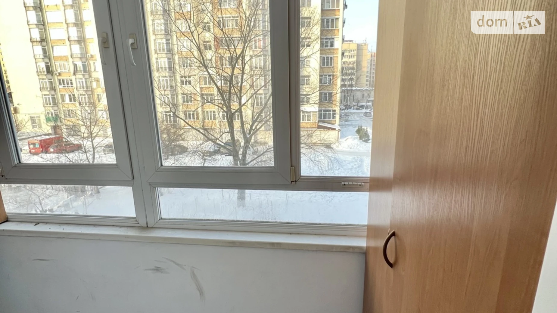 Продается 2-комнатная квартира 50.2 кв. м в Львове, цена: 66000 $ - фото 4