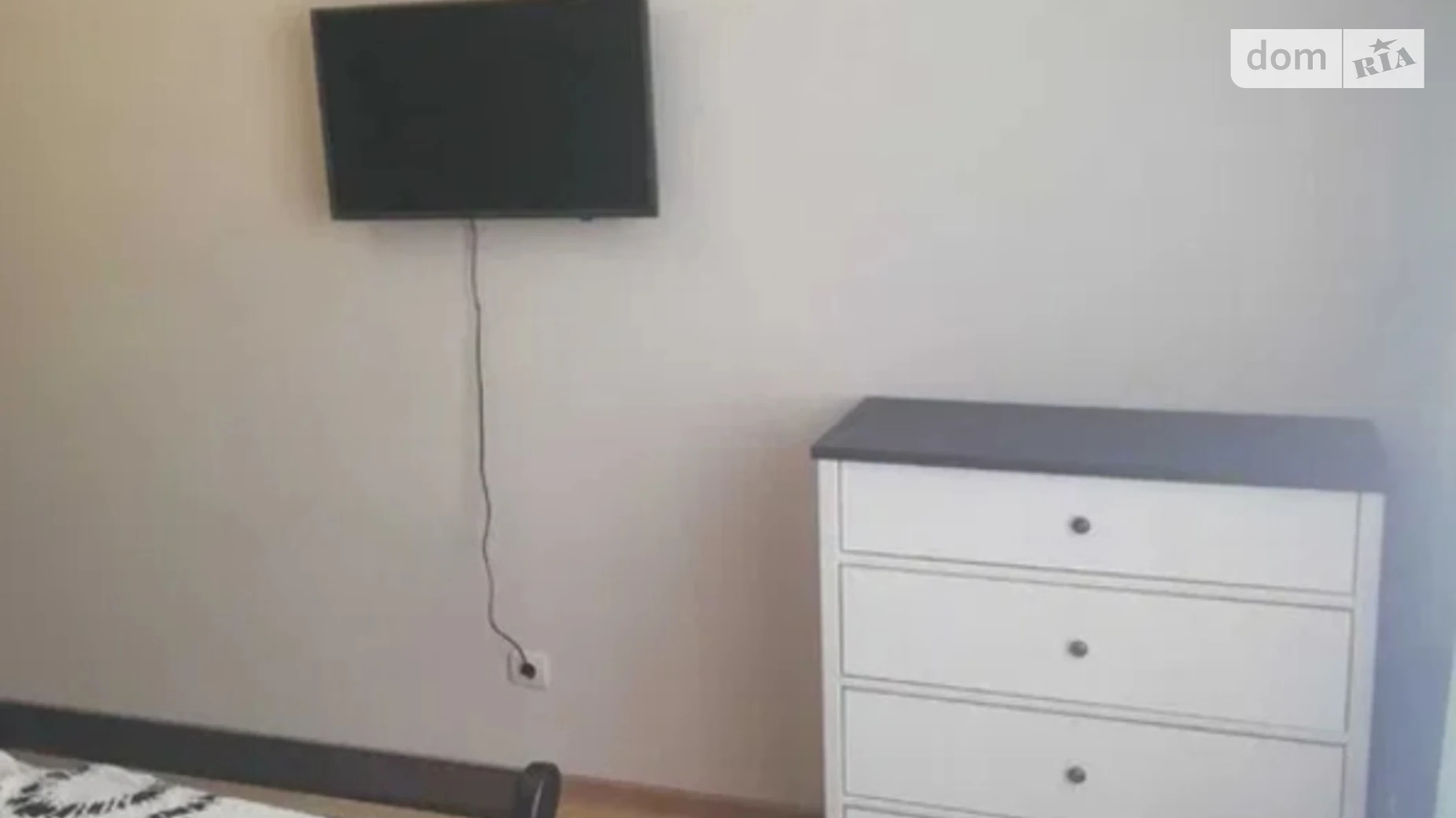 Продается 1-комнатная квартира 43 кв. м в Чернигове, просп. Победы, 60А - фото 5