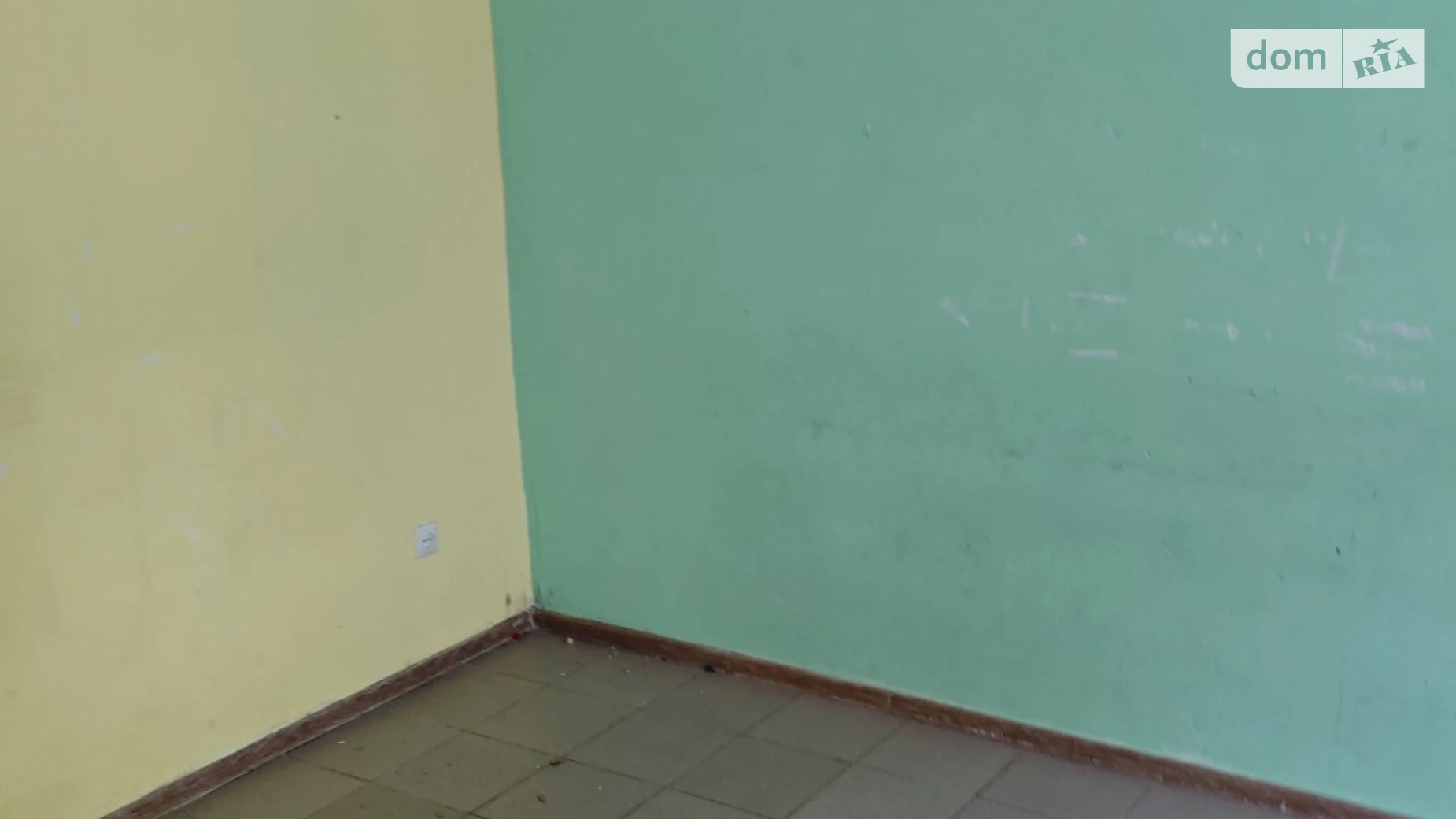 Сдается в аренду офис 18.6 кв. м в бизнес-центре, цена: 3760 грн - фото 2