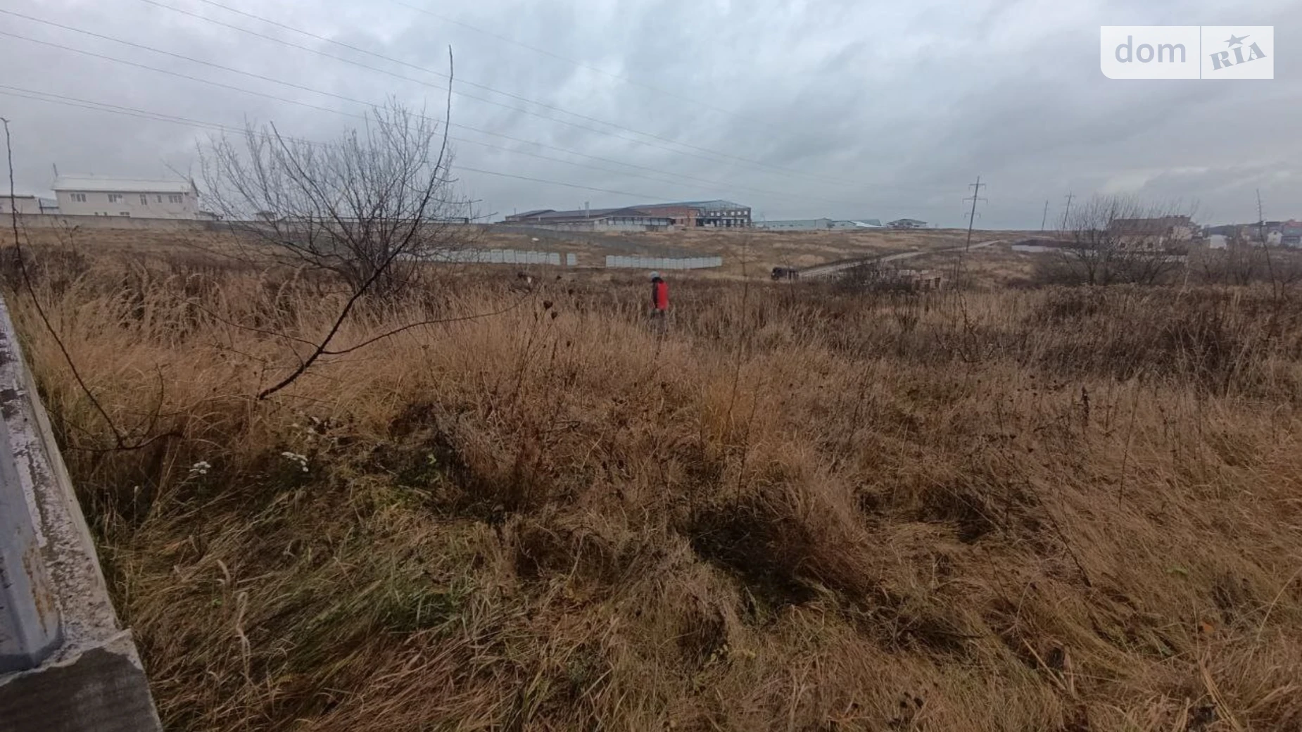 Продается земельный участок 9.17 соток в Хмельницкой области, цена: 18500 $ - фото 2