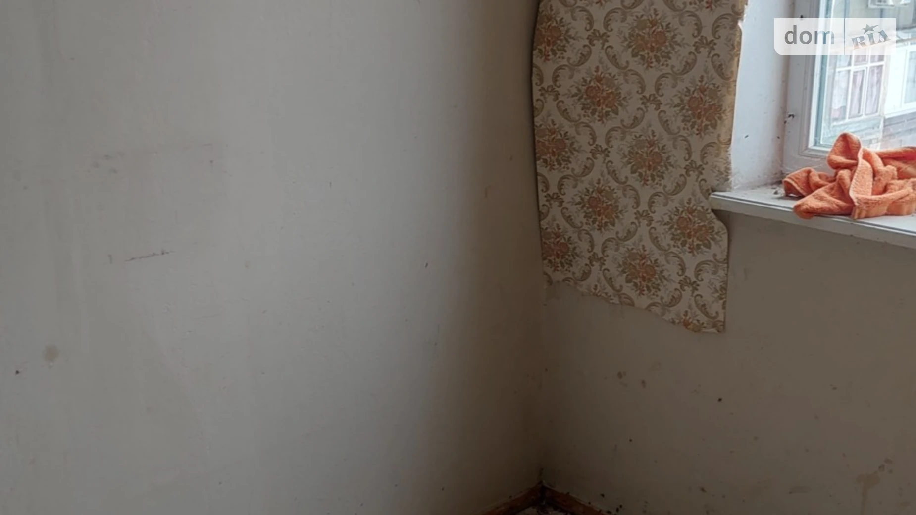 Продається 2-кімнатна квартира 50 кв. м у Ужгороді, вул. Легоцького, 46 - фото 2