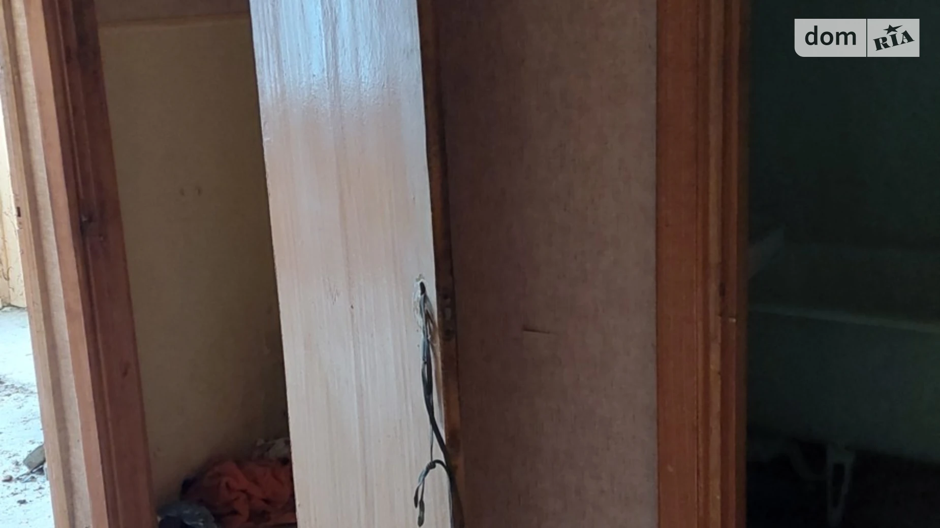 Продається 2-кімнатна квартира 50 кв. м у Ужгороді, вул. Легоцького, 46 - фото 5