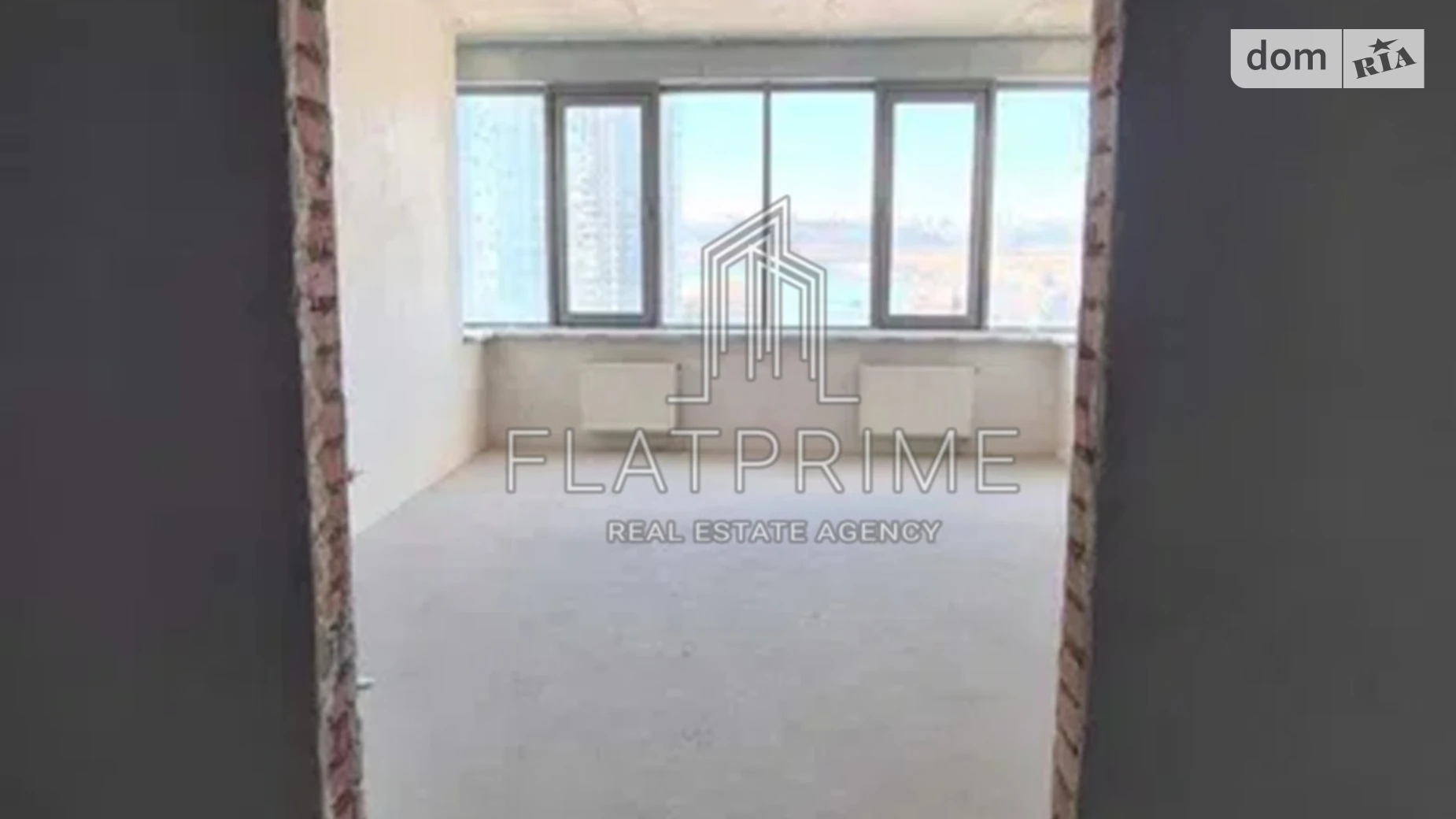 Продается 2-комнатная квартира 84.7 кв. м в Киеве, цена: 180000 $ - фото 5