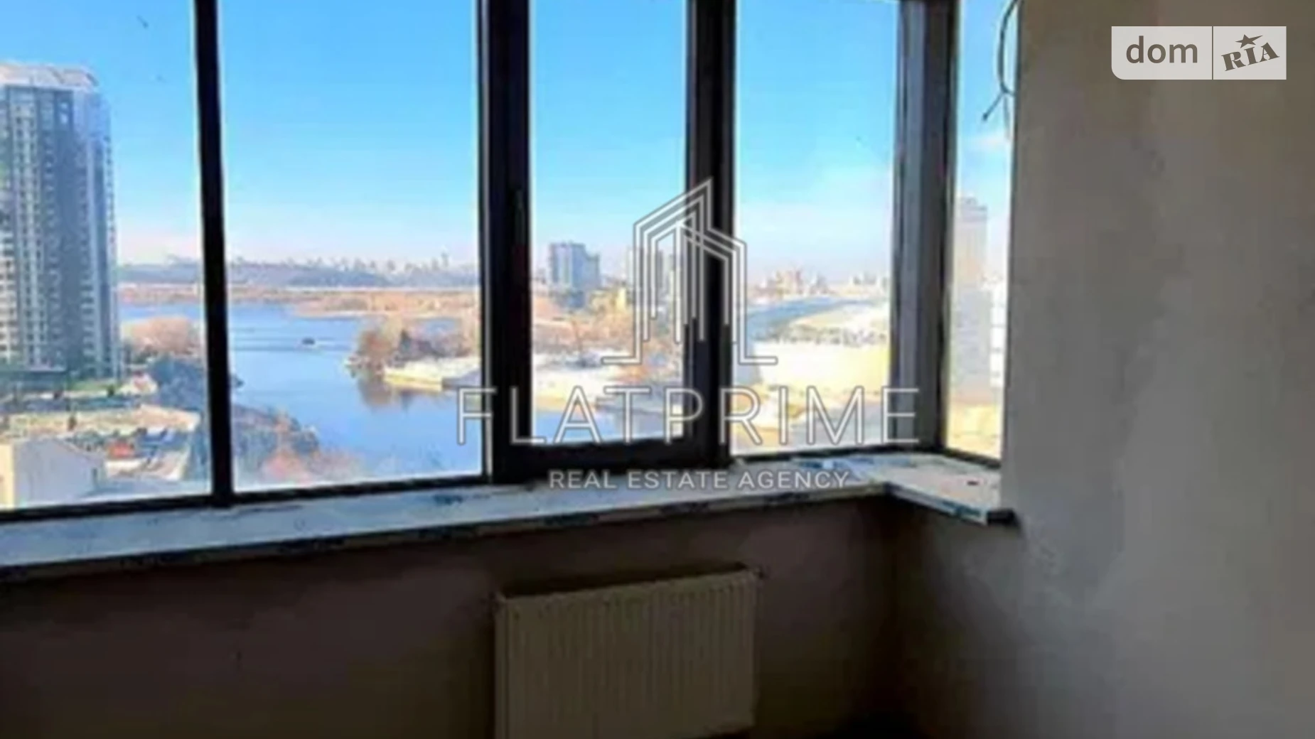 Продается 2-комнатная квартира 84.7 кв. м в Киеве, цена: 180000 $ - фото 2