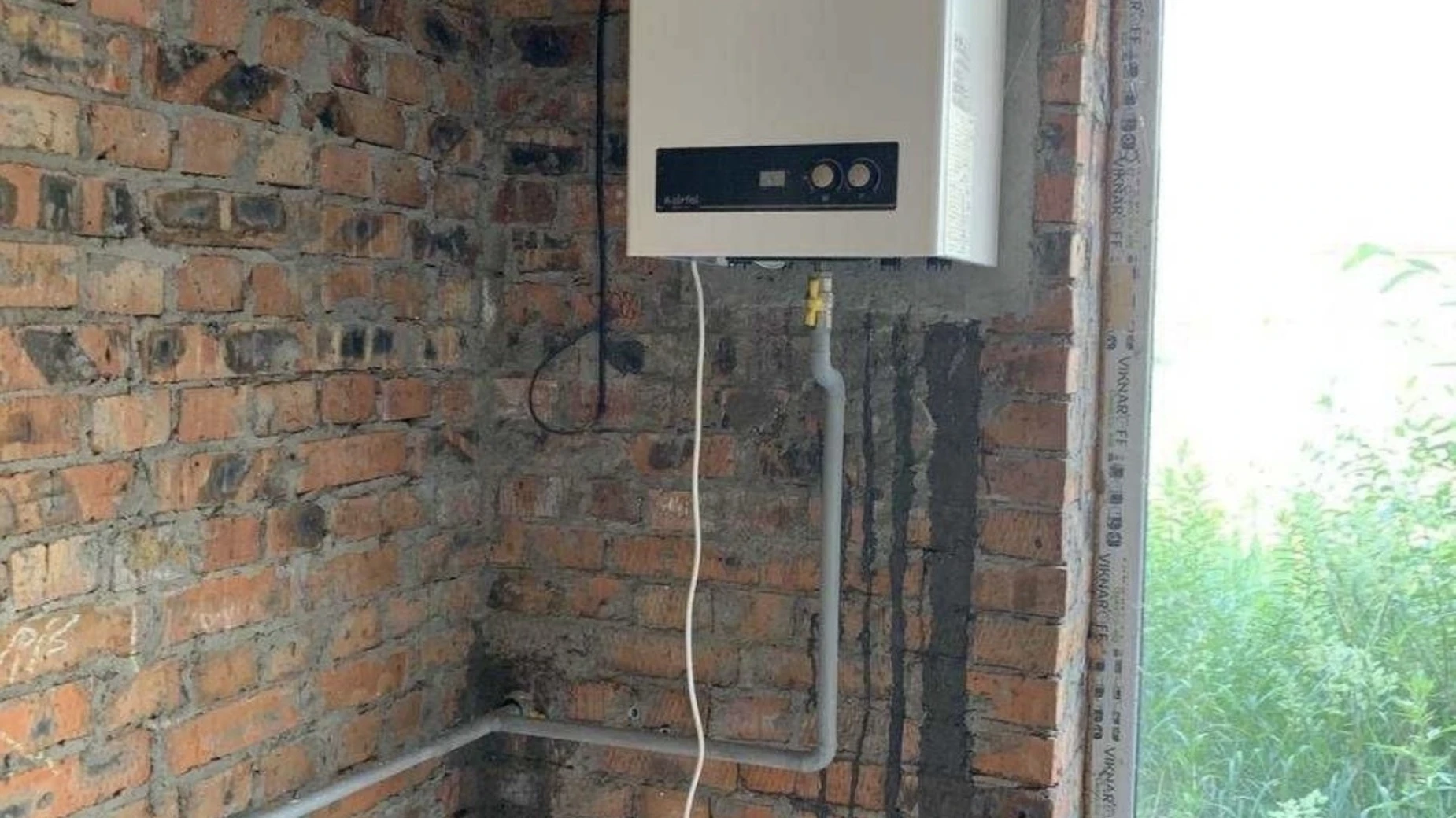 ул. Трудовая Новый план Хмельницкий, цена: 92000 $ - фото 3