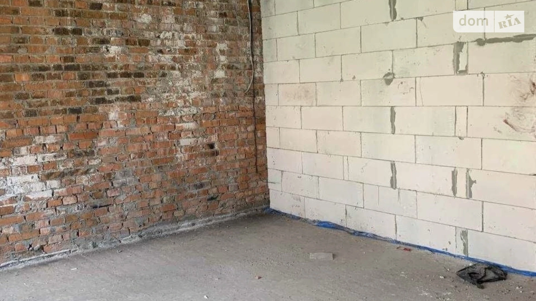 ул. Трудовая Новый план Хмельницкий, цена: 92000 $ - фото 4