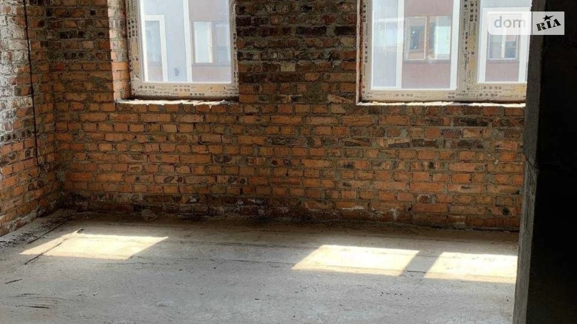 ул. Трудовая Новый план Хмельницкий, цена: 92000 $ - фото 5