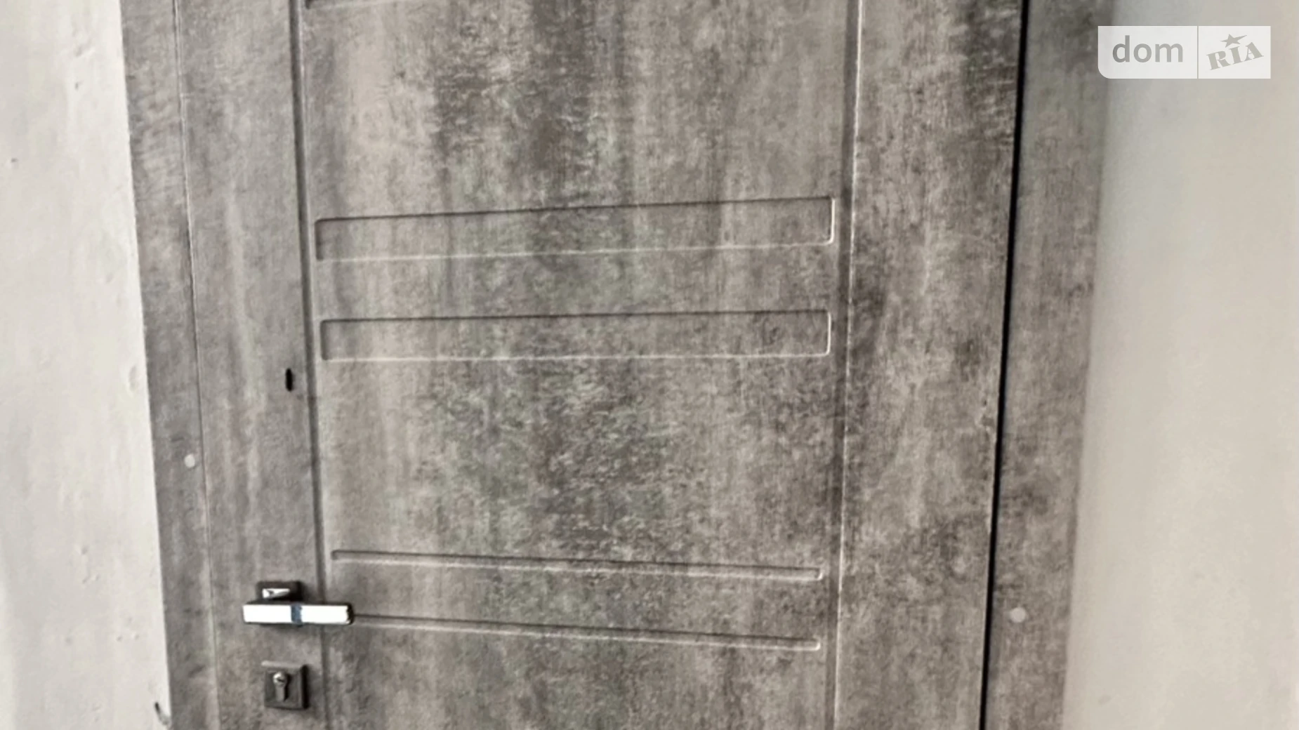 Продається 3-кімнатна квартира 54.6 кв. м у Кам'янському, вул. Каштанів - фото 2