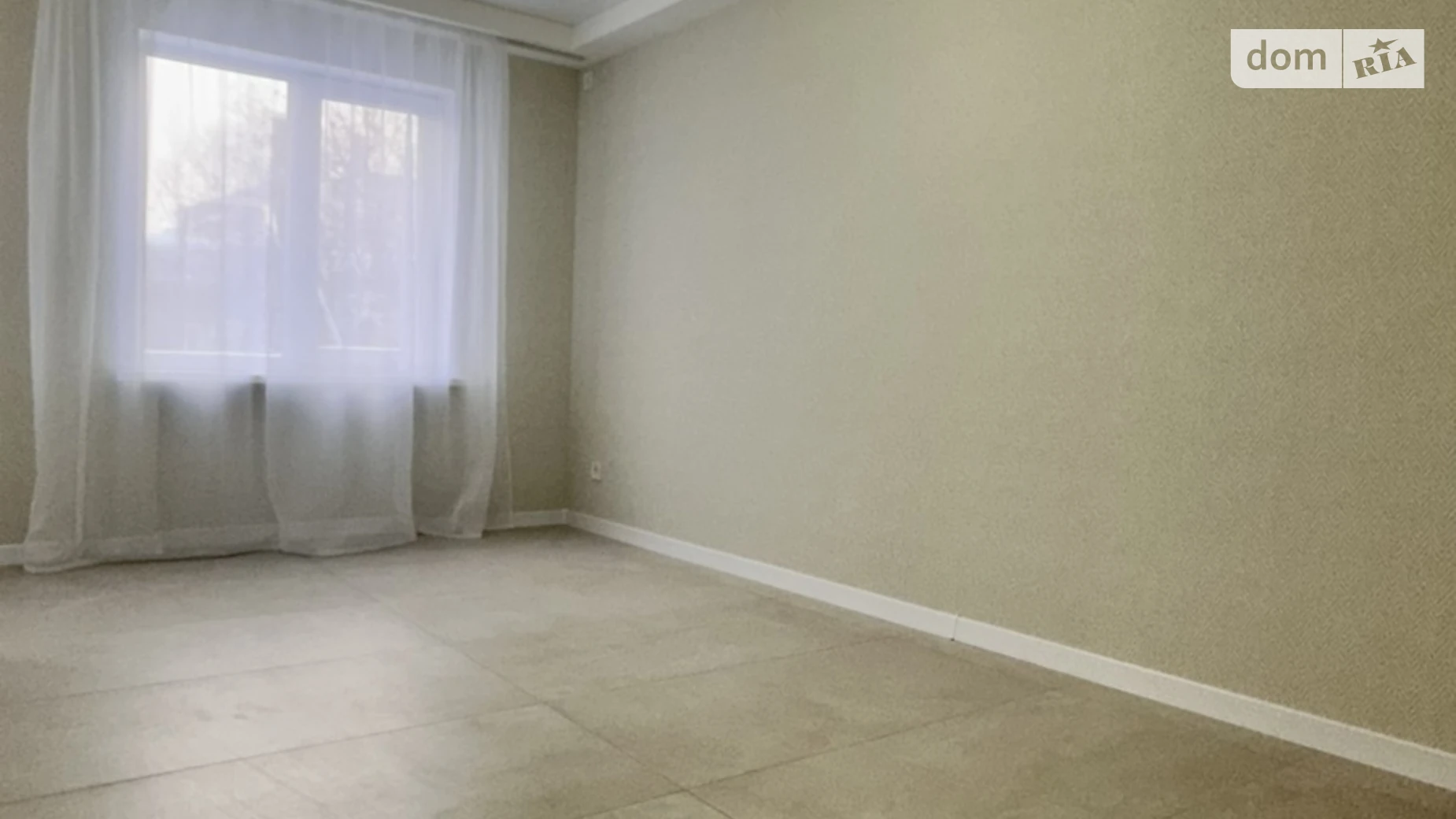 Продається 3-кімнатна квартира 54.6 кв. м у Кам'янському, вул. Каштанів - фото 4