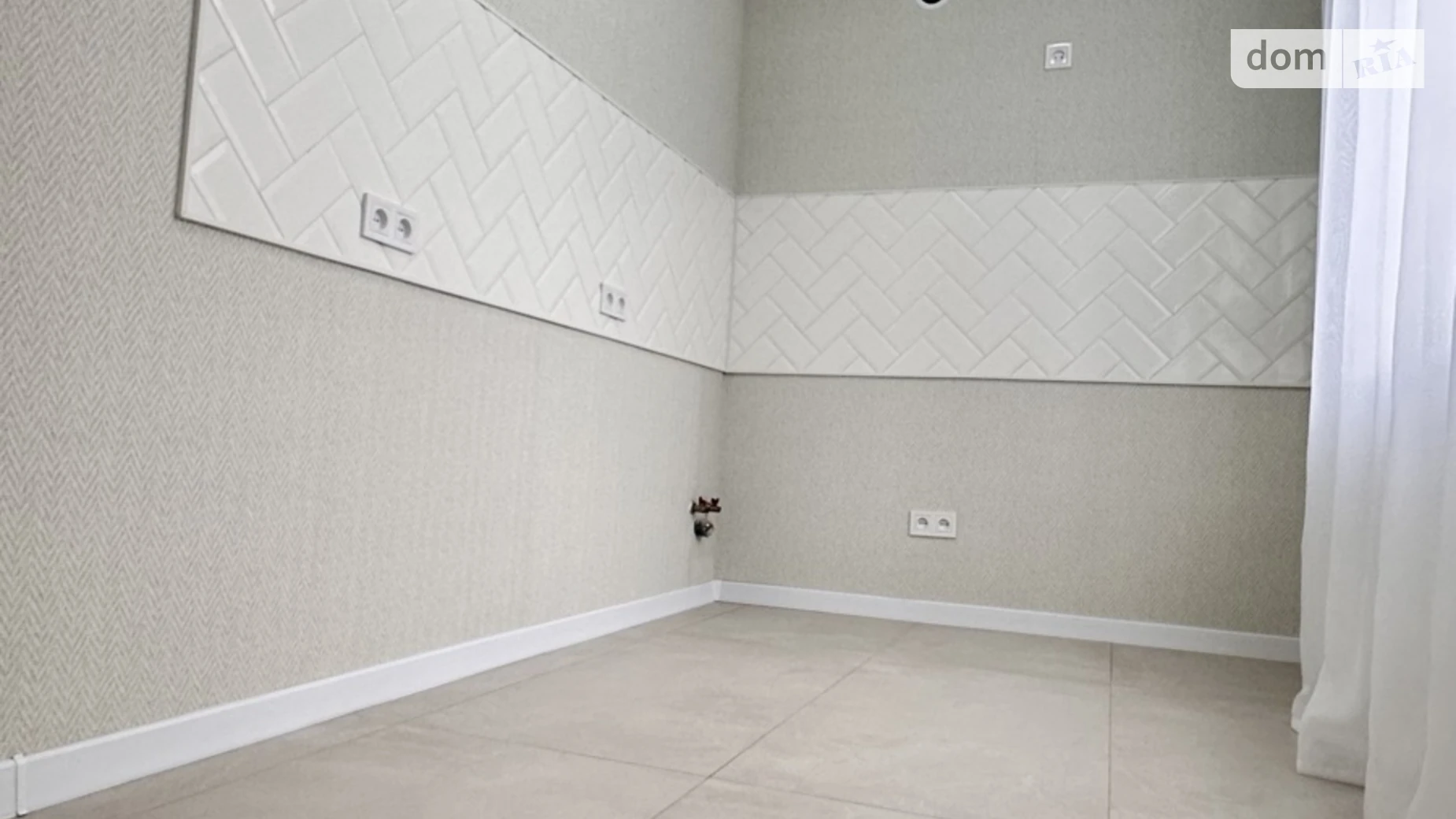 Продається 3-кімнатна квартира 54.6 кв. м у Кам'янському, вул. Каштанів - фото 5