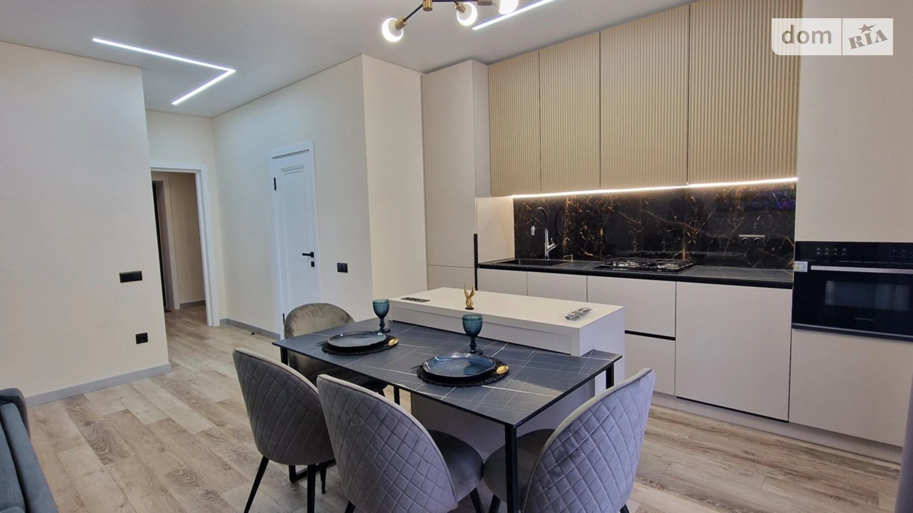 пер. Мирный Агрономичное, цена: 1200 $ - фото 2