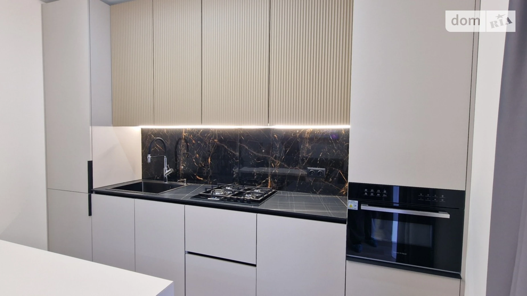 пер. Мирный Агрономичное, цена: 1200 $ - фото 4