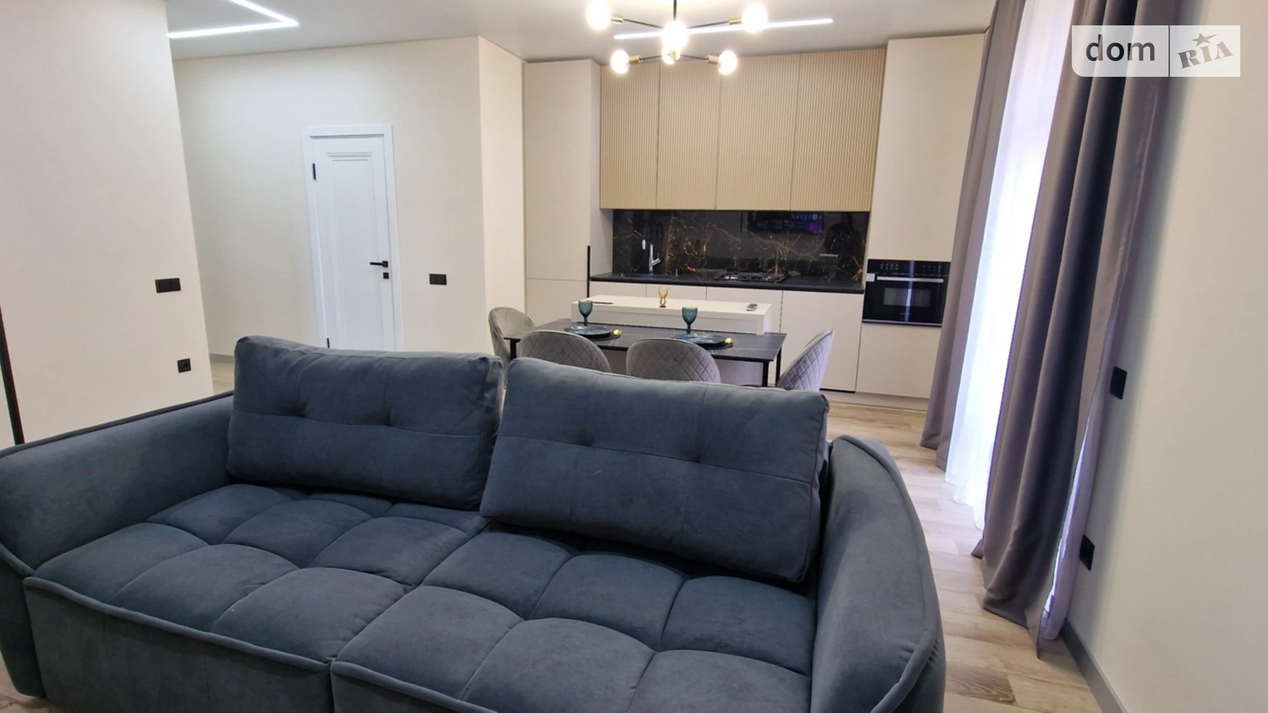 пер. Мирный Агрономичное, цена: 1200 $ - фото 5