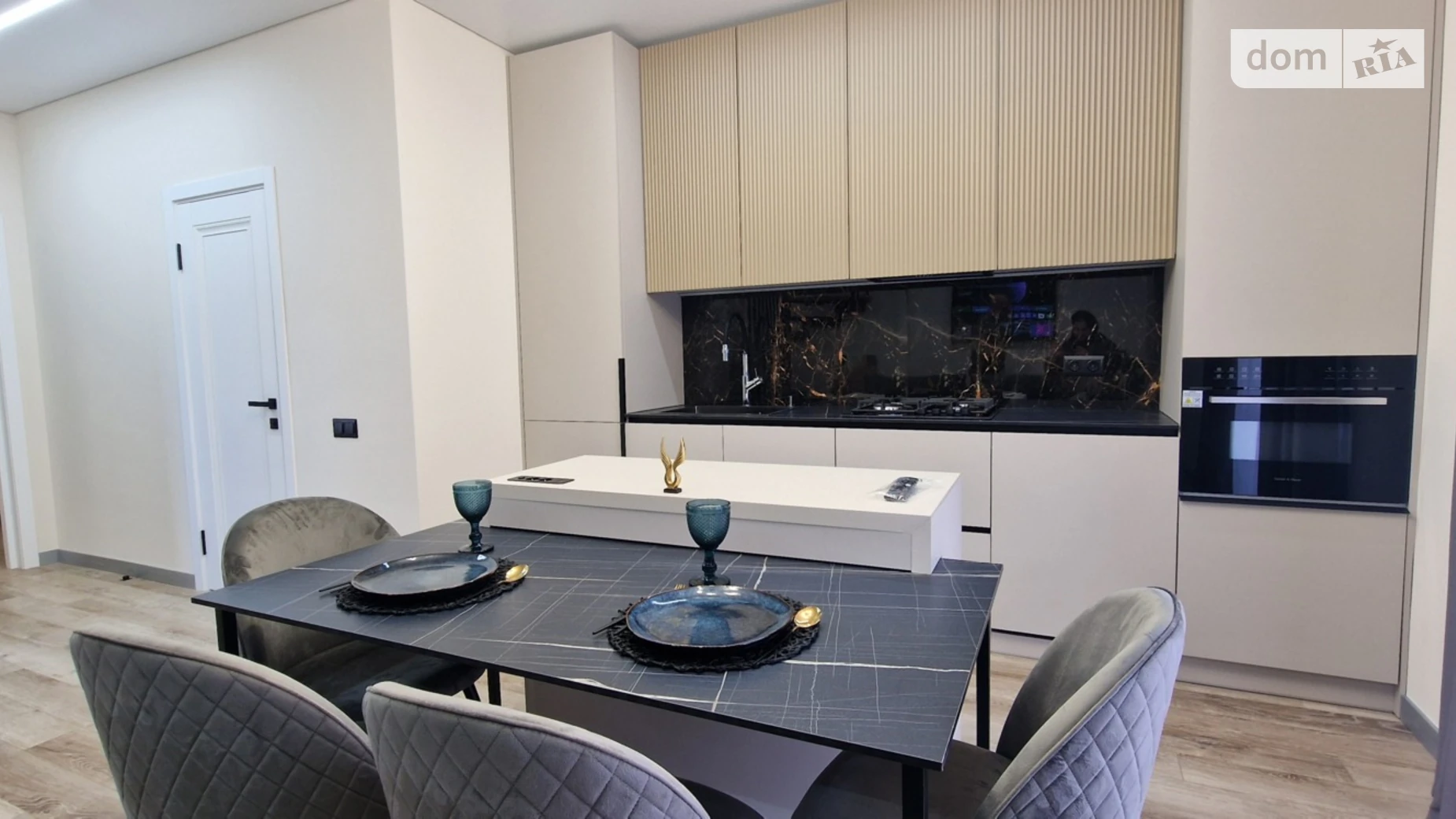 пер. Мирный Агрономичное, цена: 1200 $ - фото 3