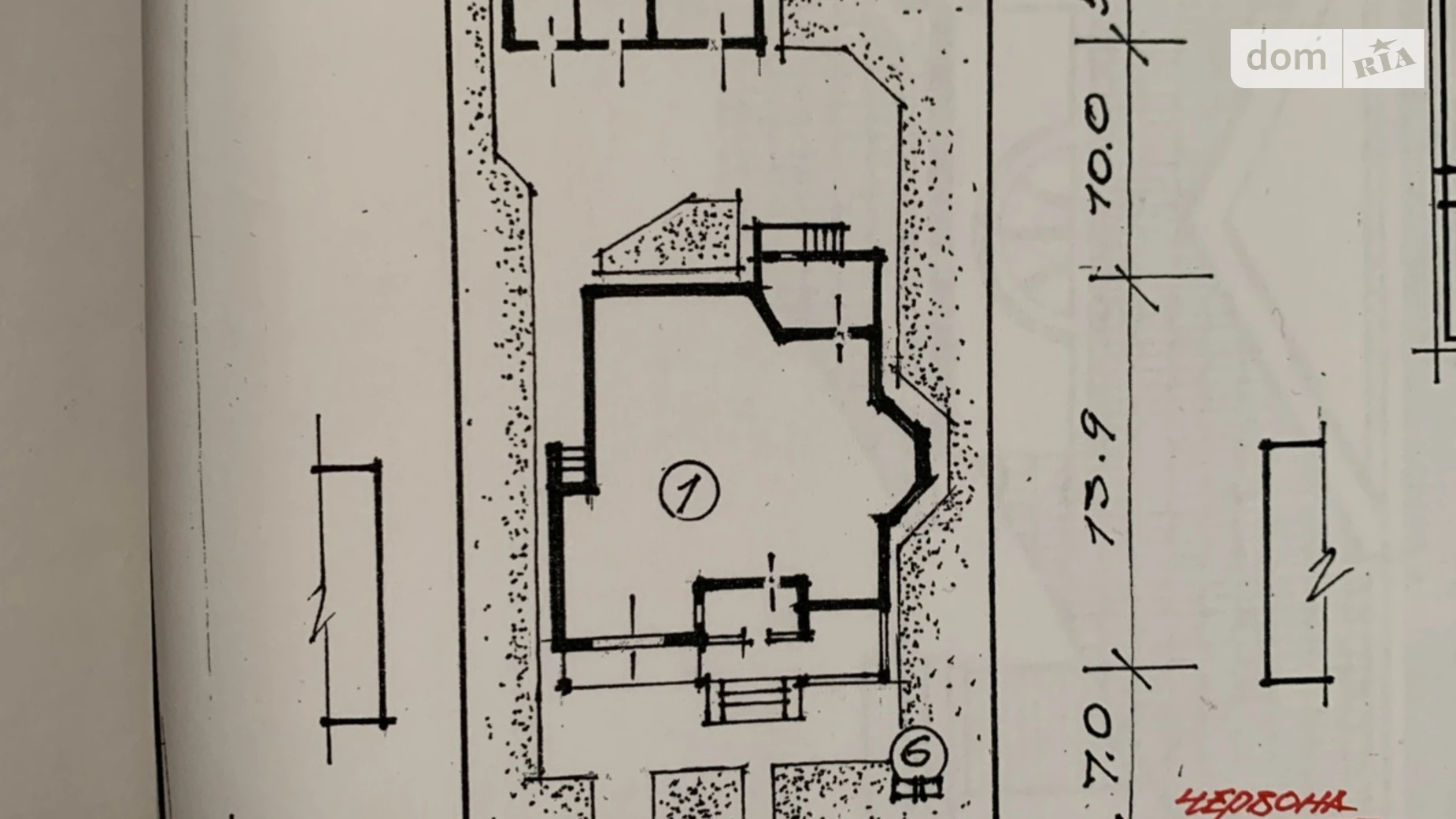 Продається земельна ділянка 19 соток у Черкаській області, цена: 32000 $ - фото 2