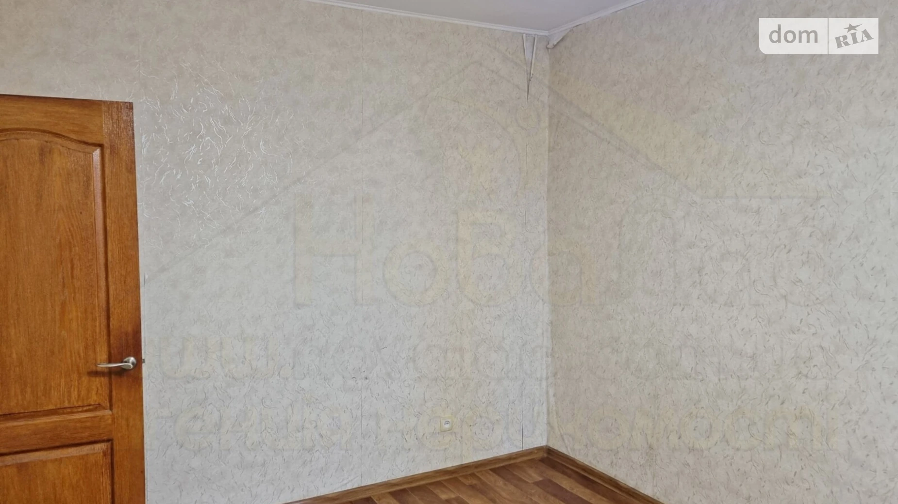 Продается 3-комнатная квартира 71 кв. м в Чернигове, ул. 1-й танковой бригады(Генерала Белова) - фото 3