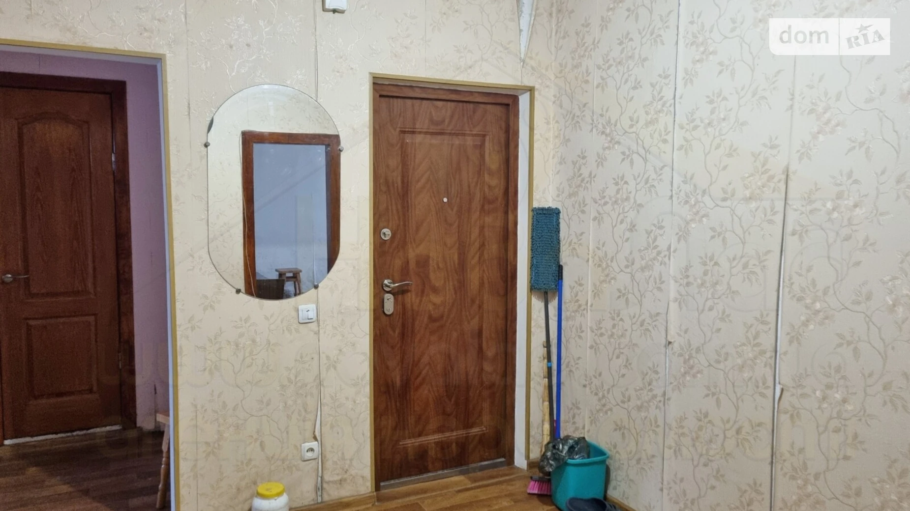 Продается 3-комнатная квартира 71 кв. м в Чернигове, ул. 1-й танковой бригады(Генерала Белова) - фото 5