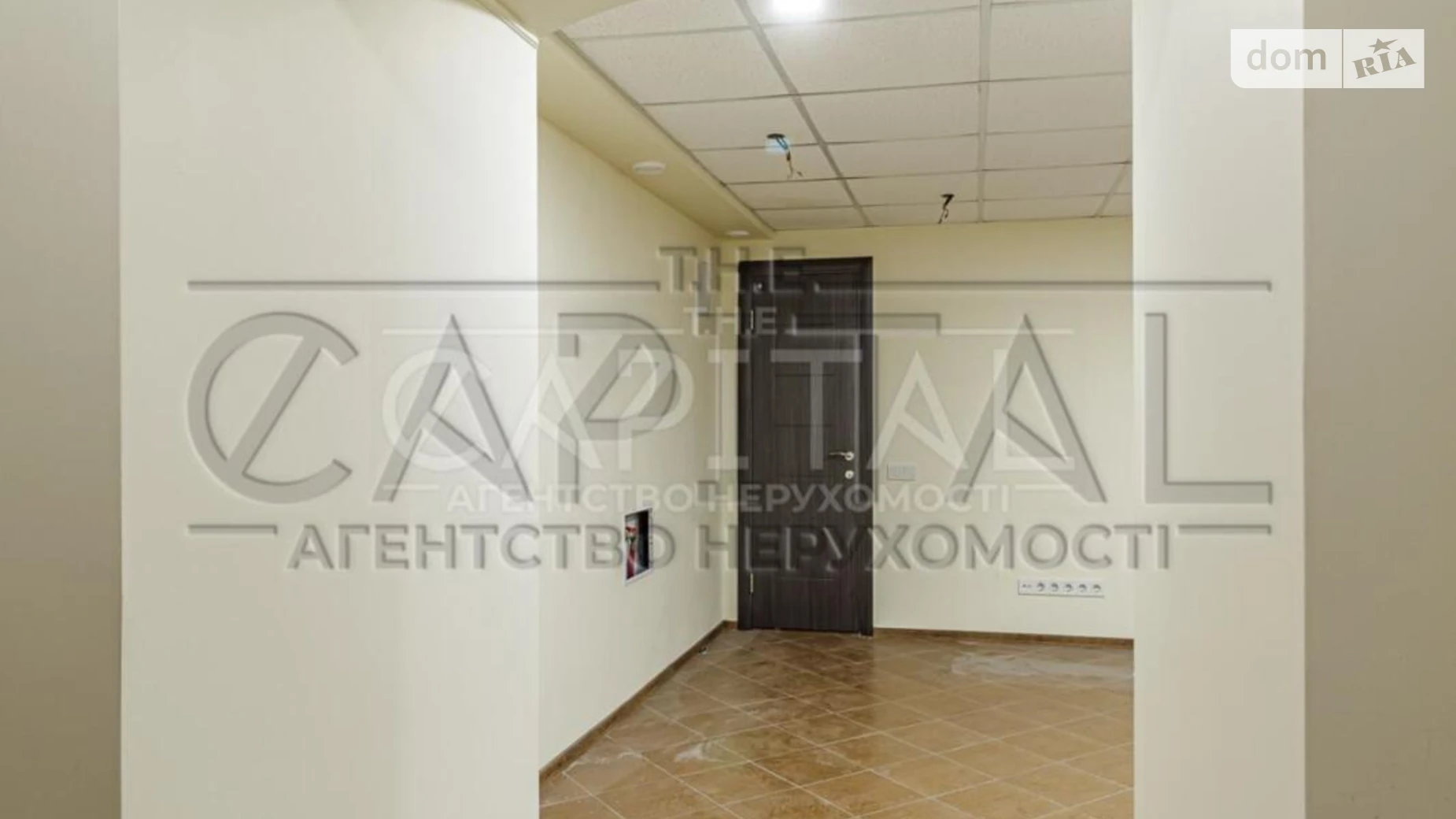 Сдается в аренду офис 65 кв. м в бизнес-центре, цена: 800 $ - фото 4